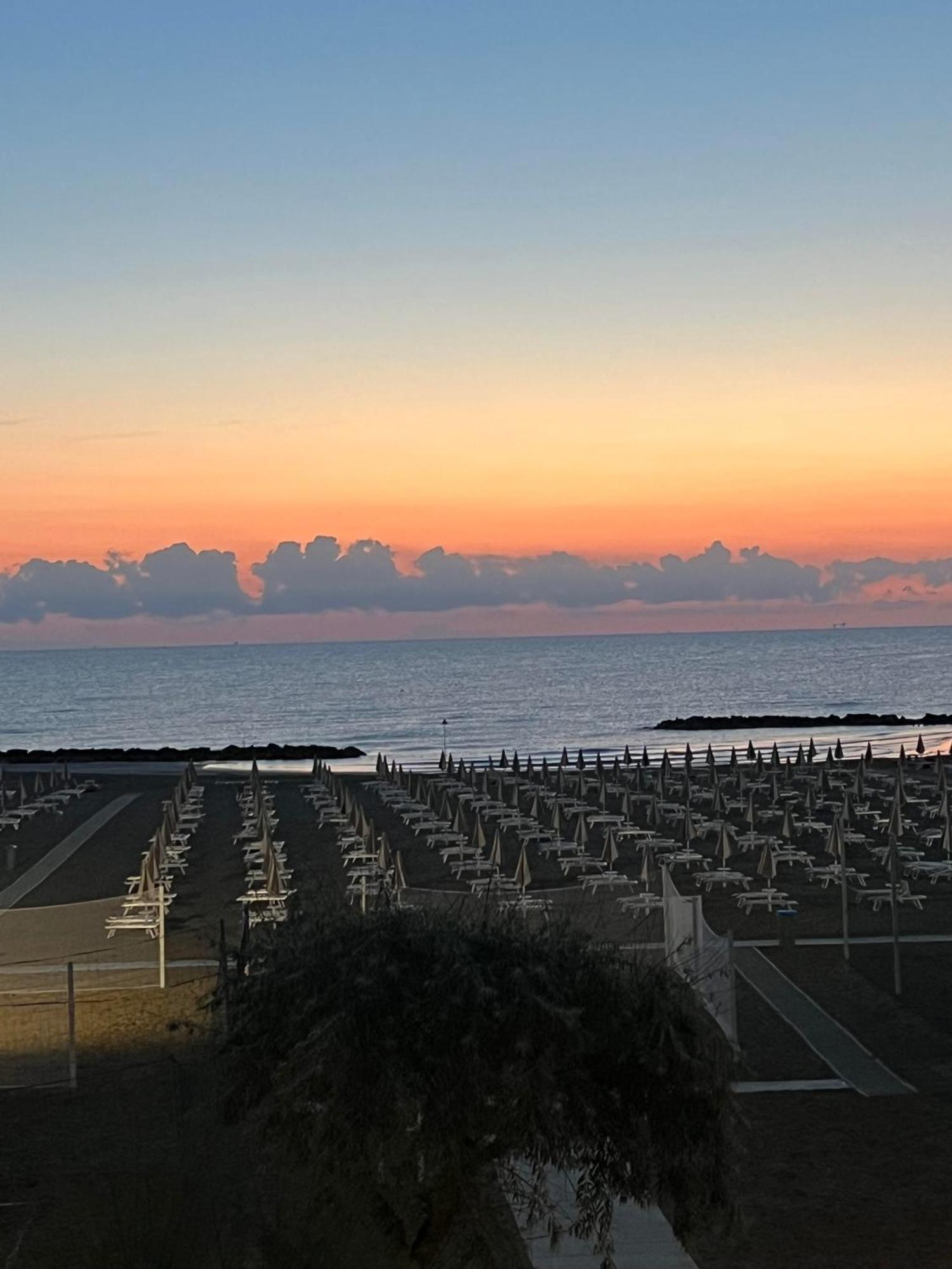 Hotel Cliff 3*
