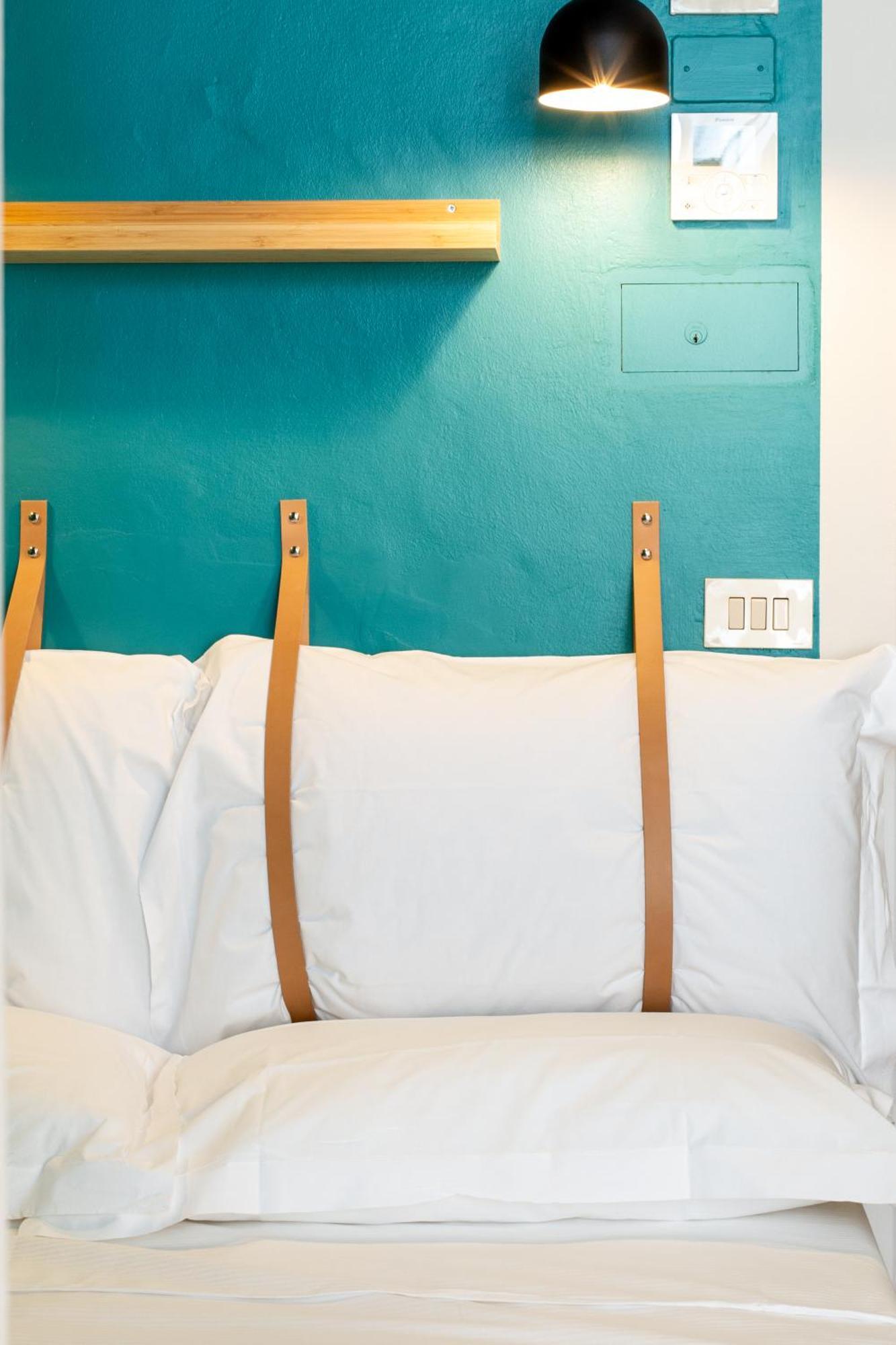 Belvedere Mare 3* Rimini
