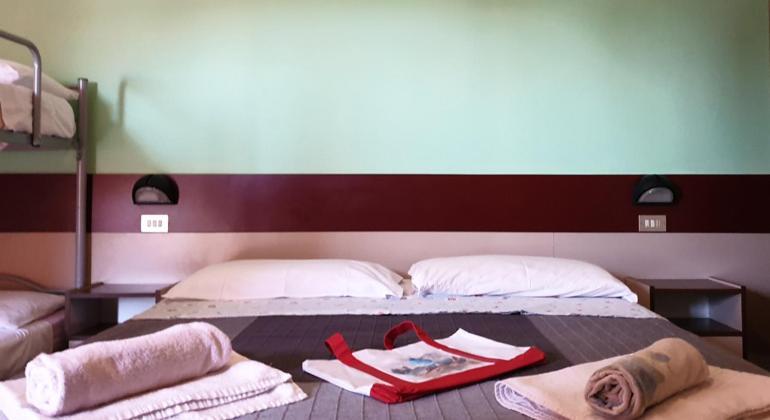 Cesari Hotel Rimini