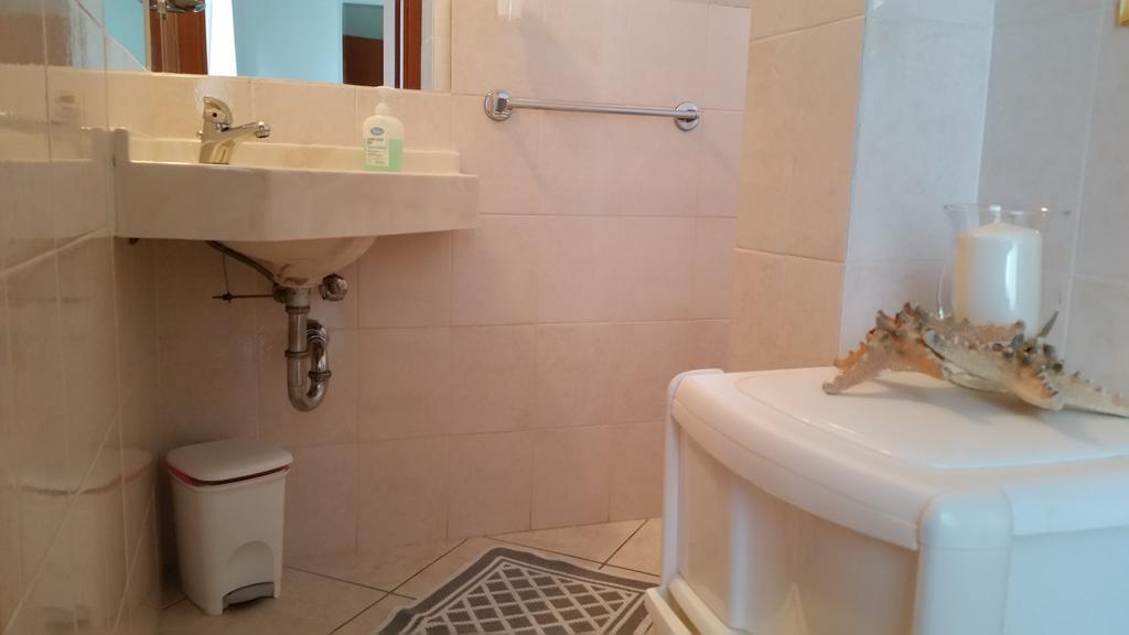 Aparthotel Special Rimini