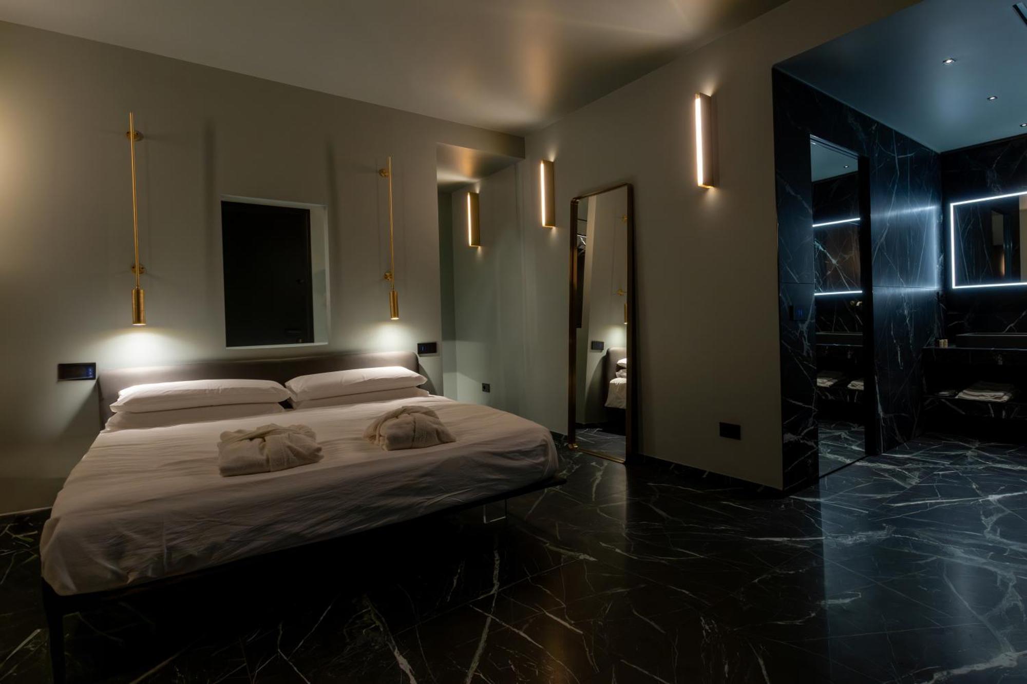 26 Appartement Rimini