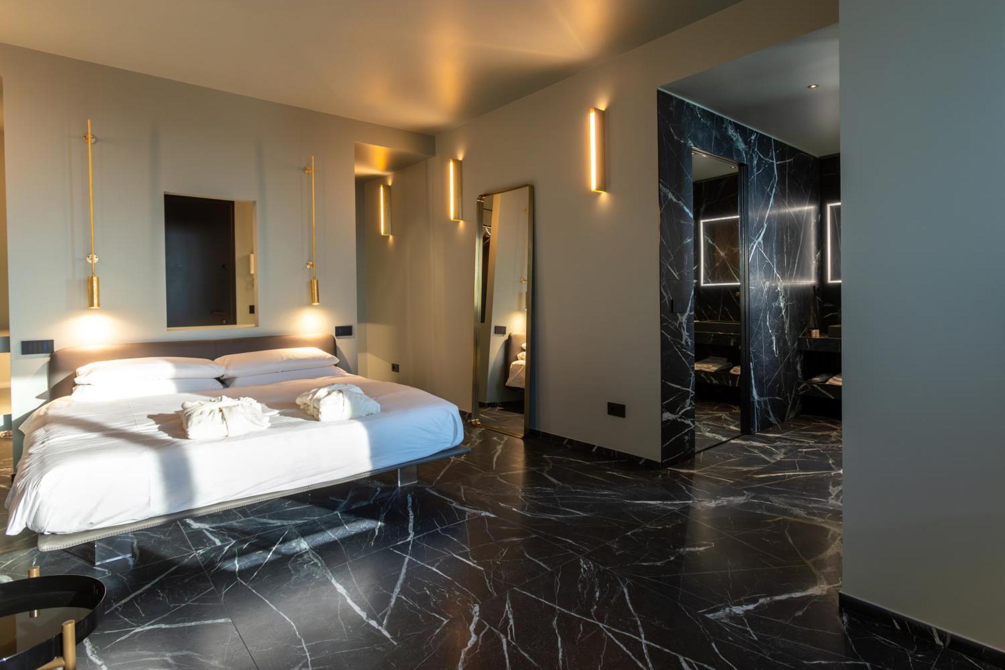 Appartement 26 *