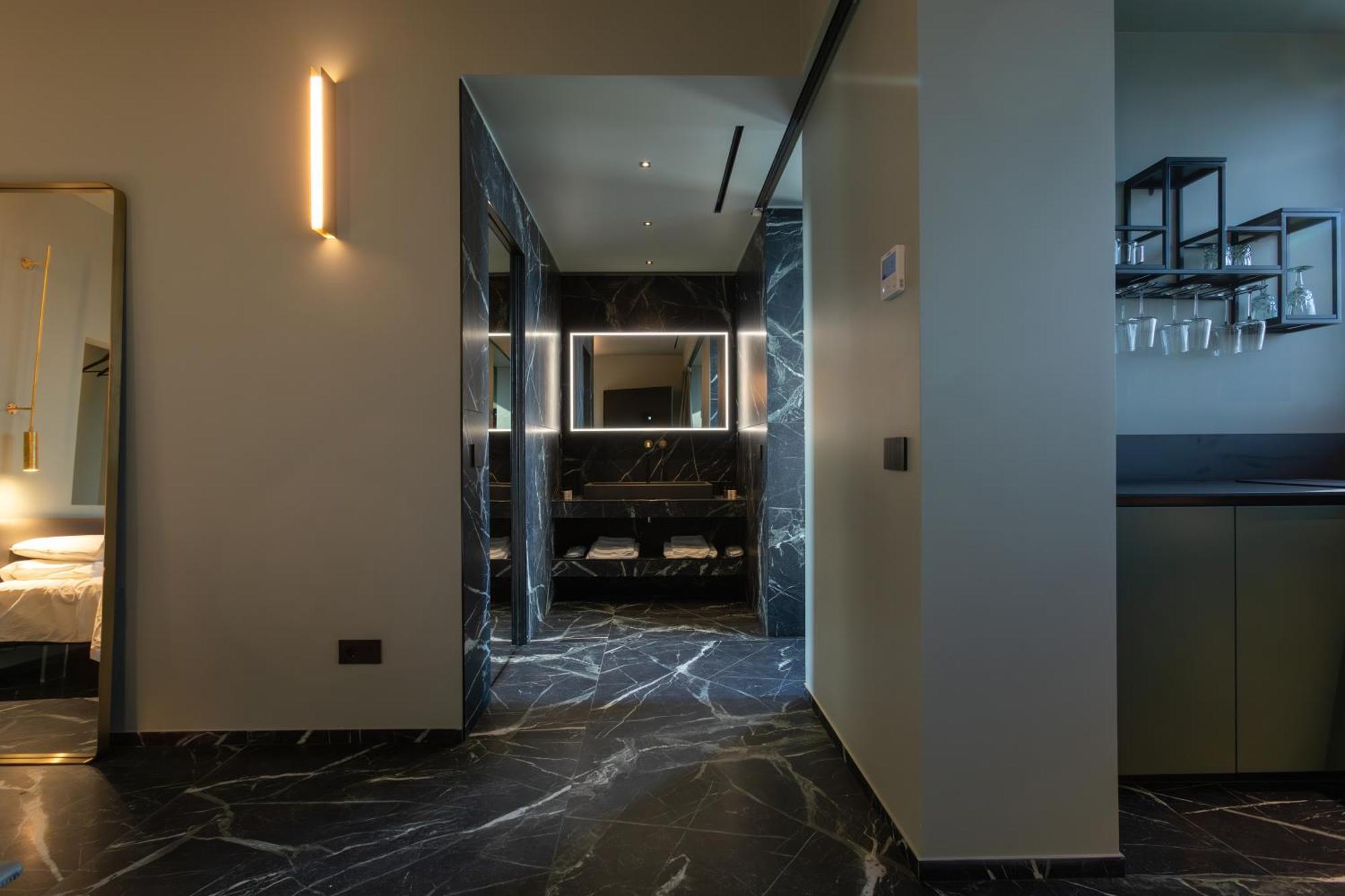 26 Appartement *