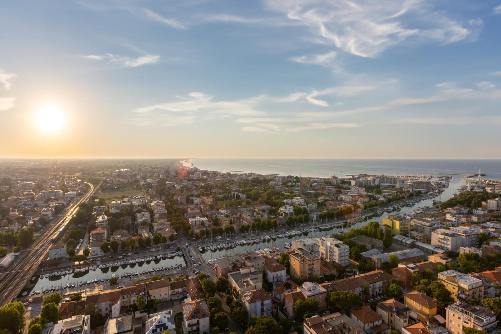 26 Rimini