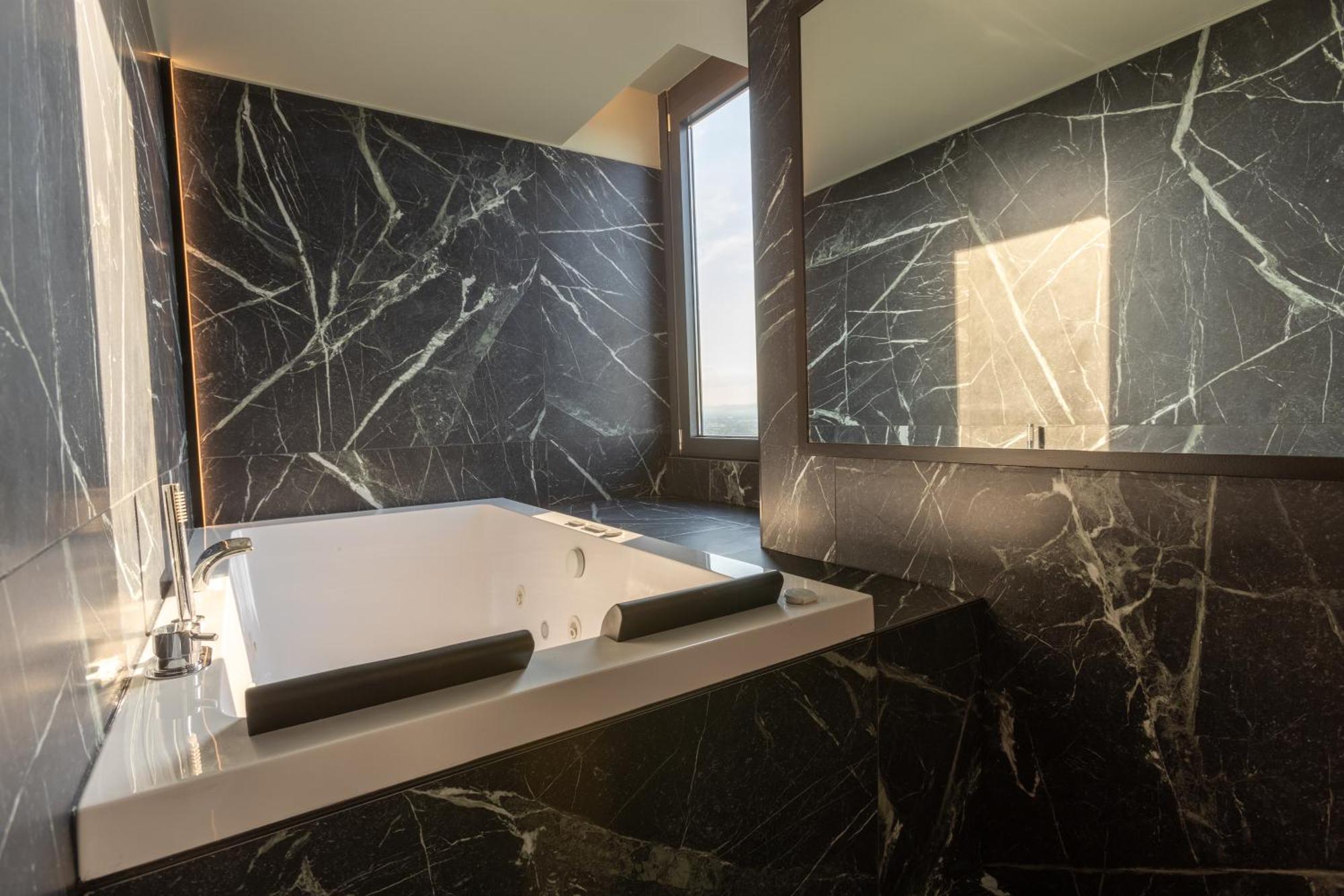 26 Appartement Rimini