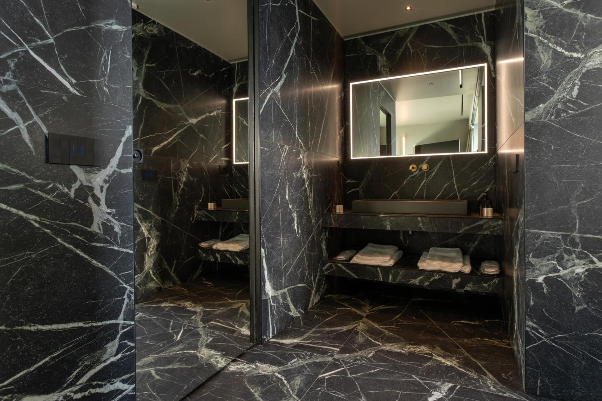 Appartement 26 *