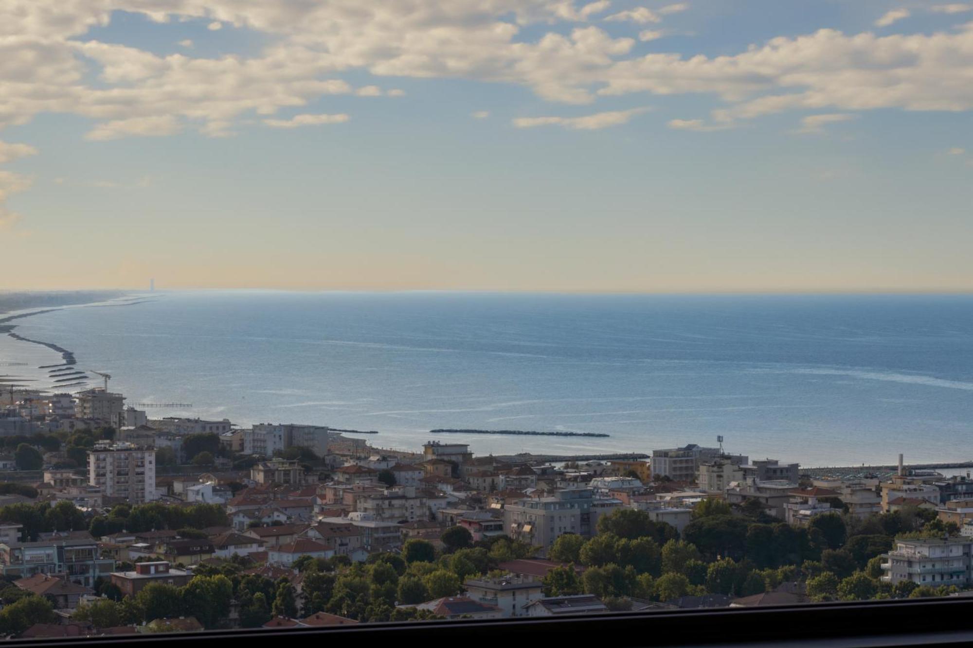 26 Appartement *
