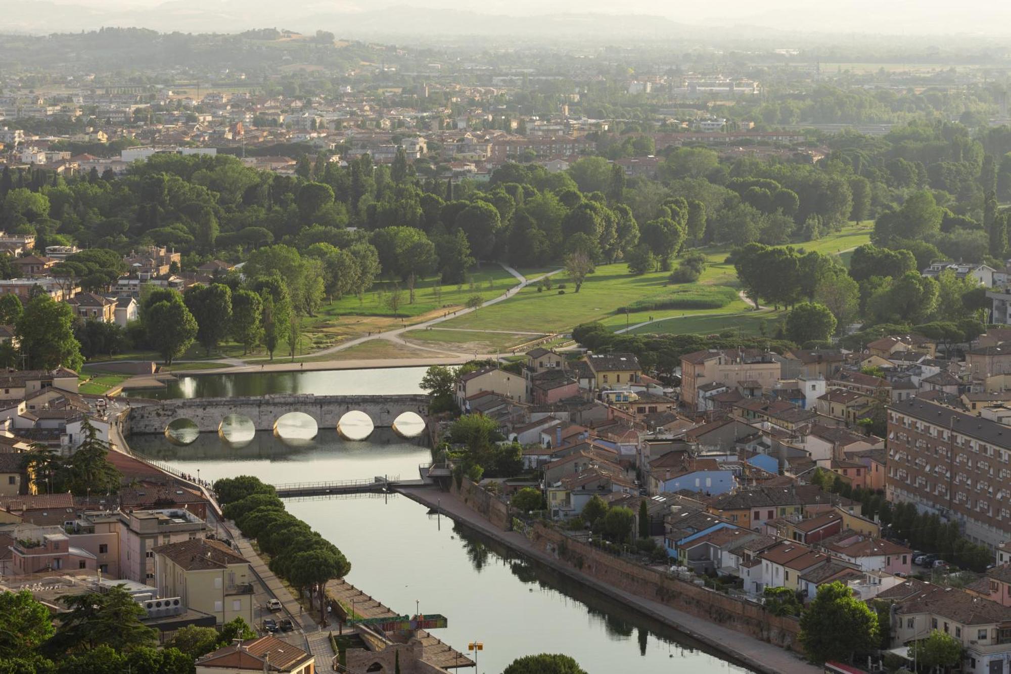 26 Rimini