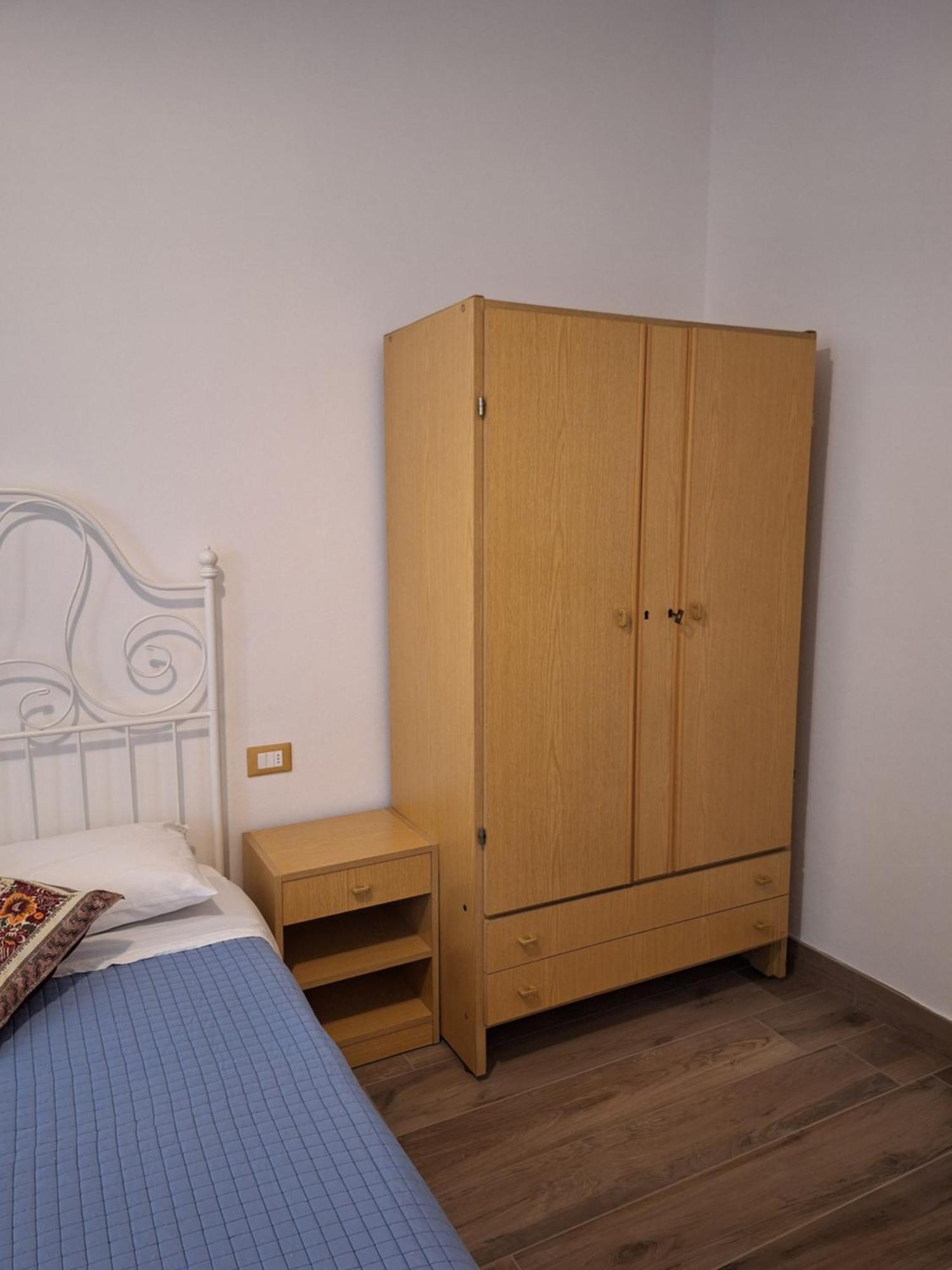 Bilocale Moderno Sabbia E Cielo - 5min Dal Mare Apartment *