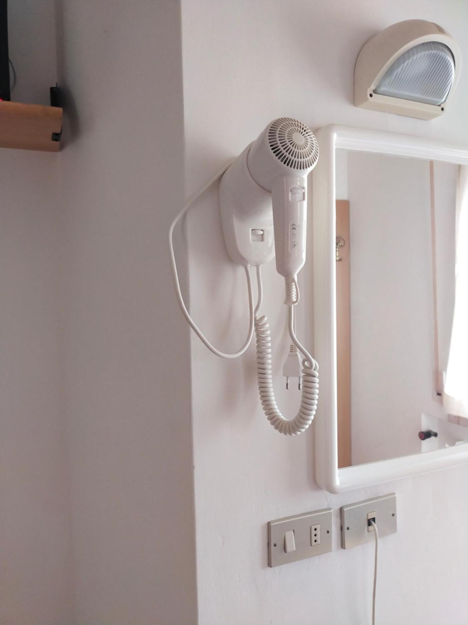 Hotel Goldene Rose Rimini