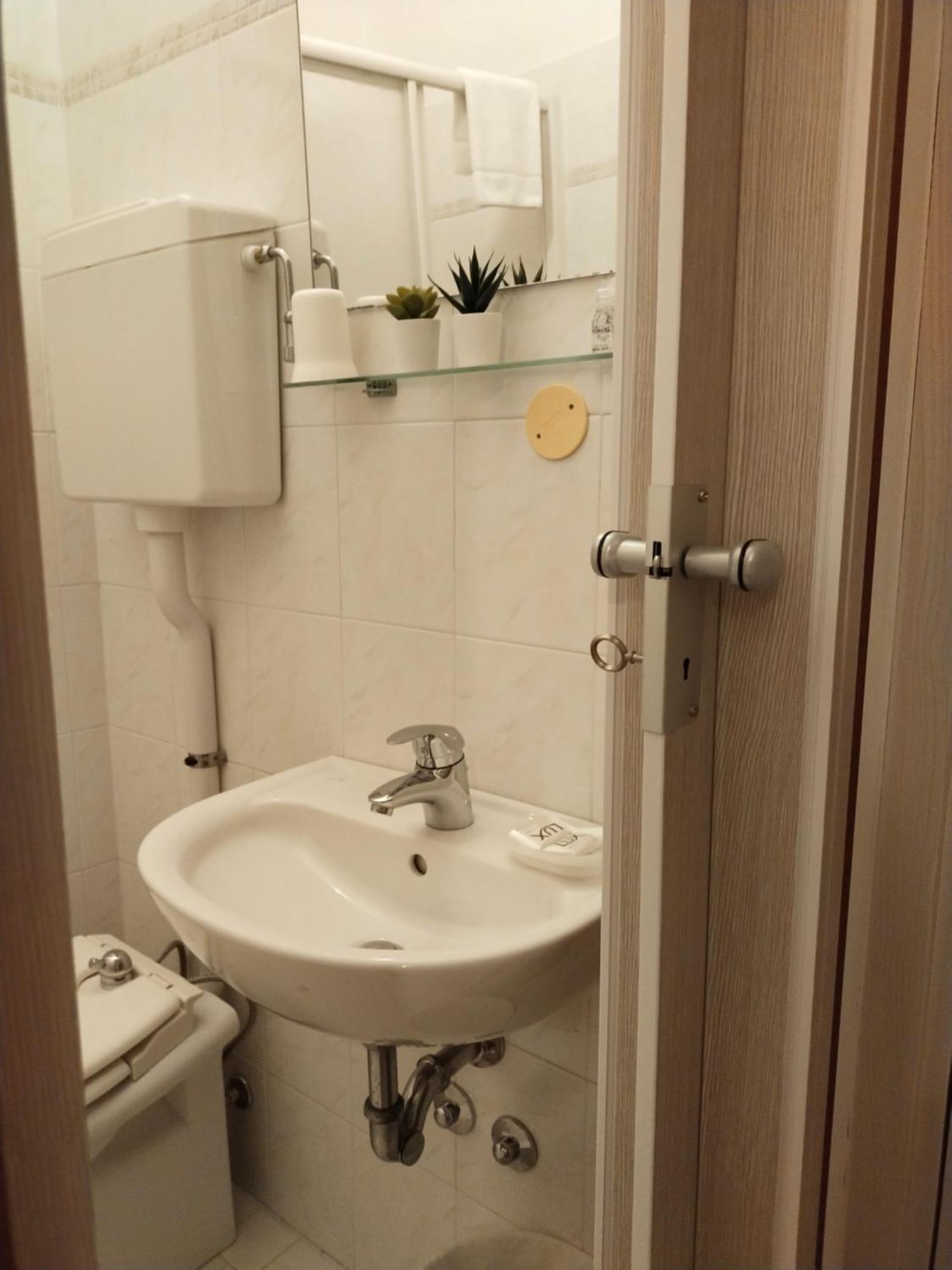Hotel Goldene Rose Rimini
