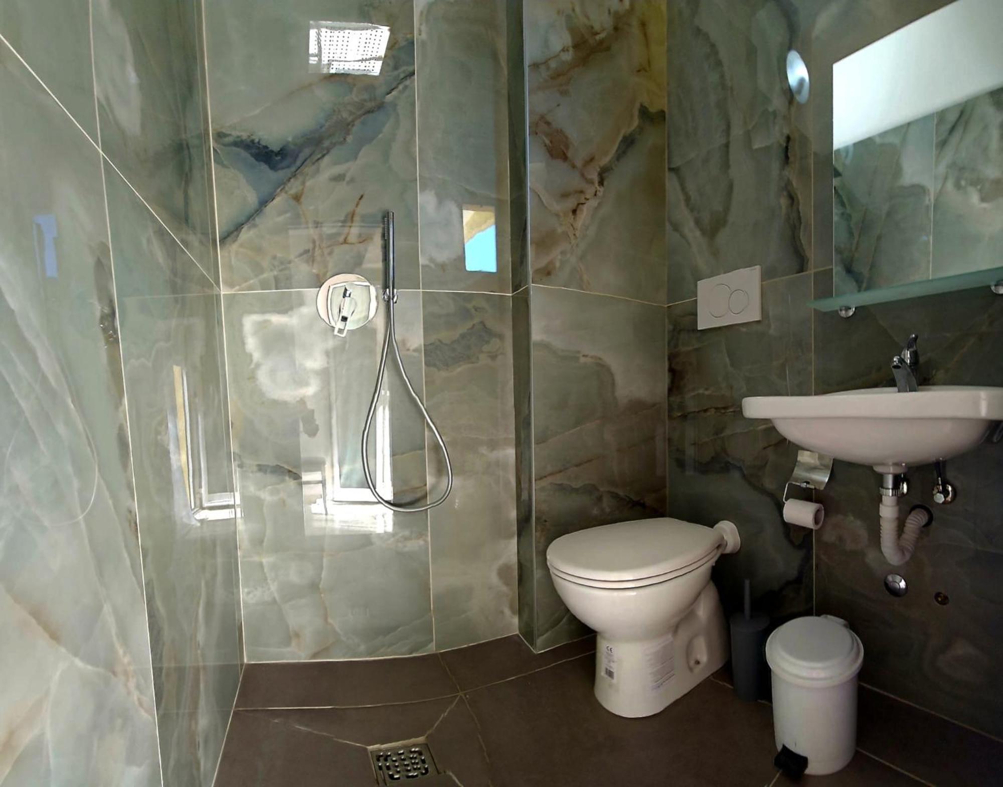 Hotel Busignani 3*