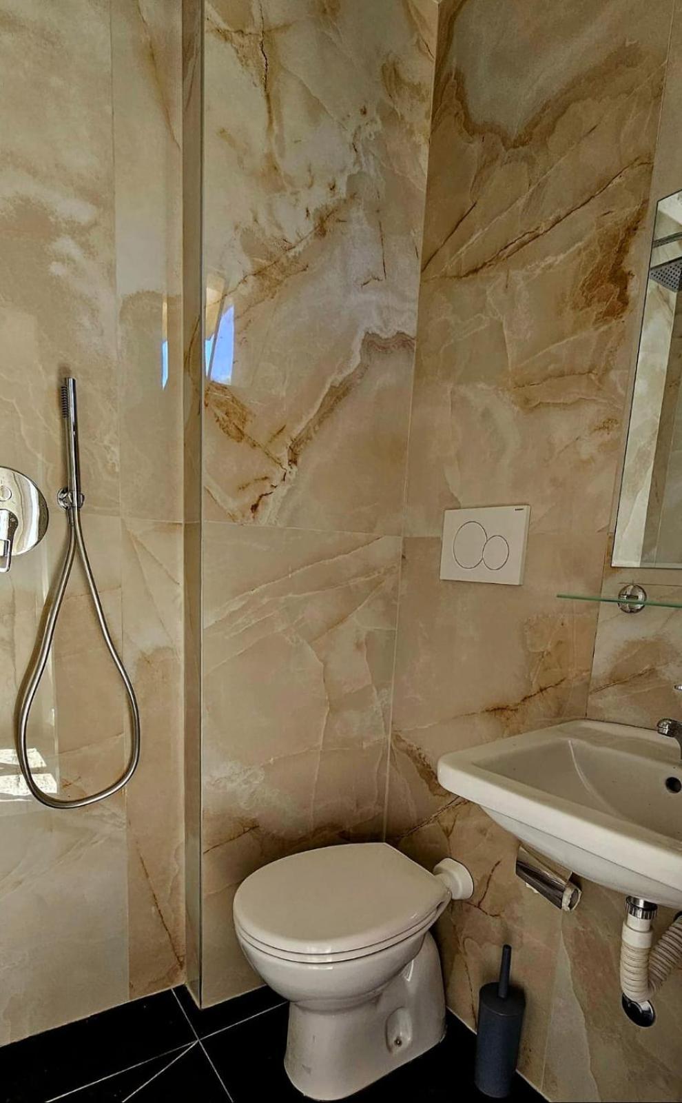 Busignani Hotel Rimini