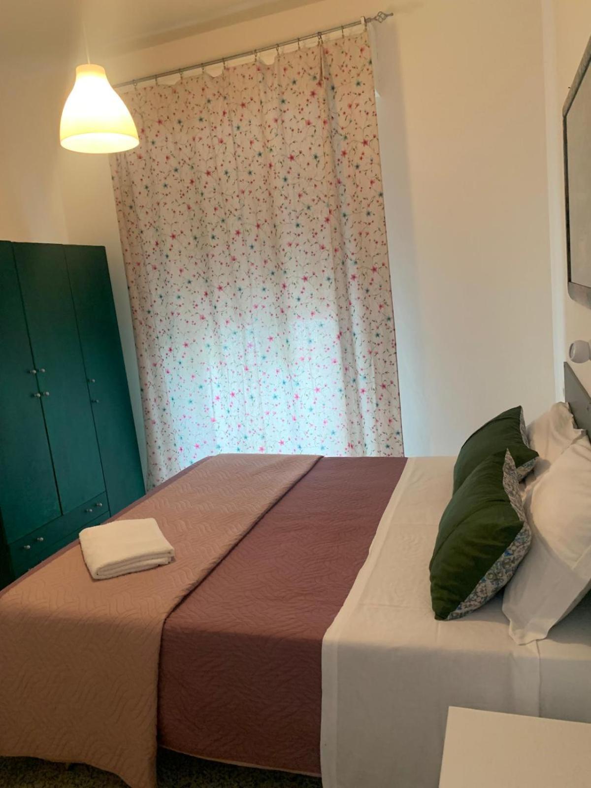 Hotel Migani