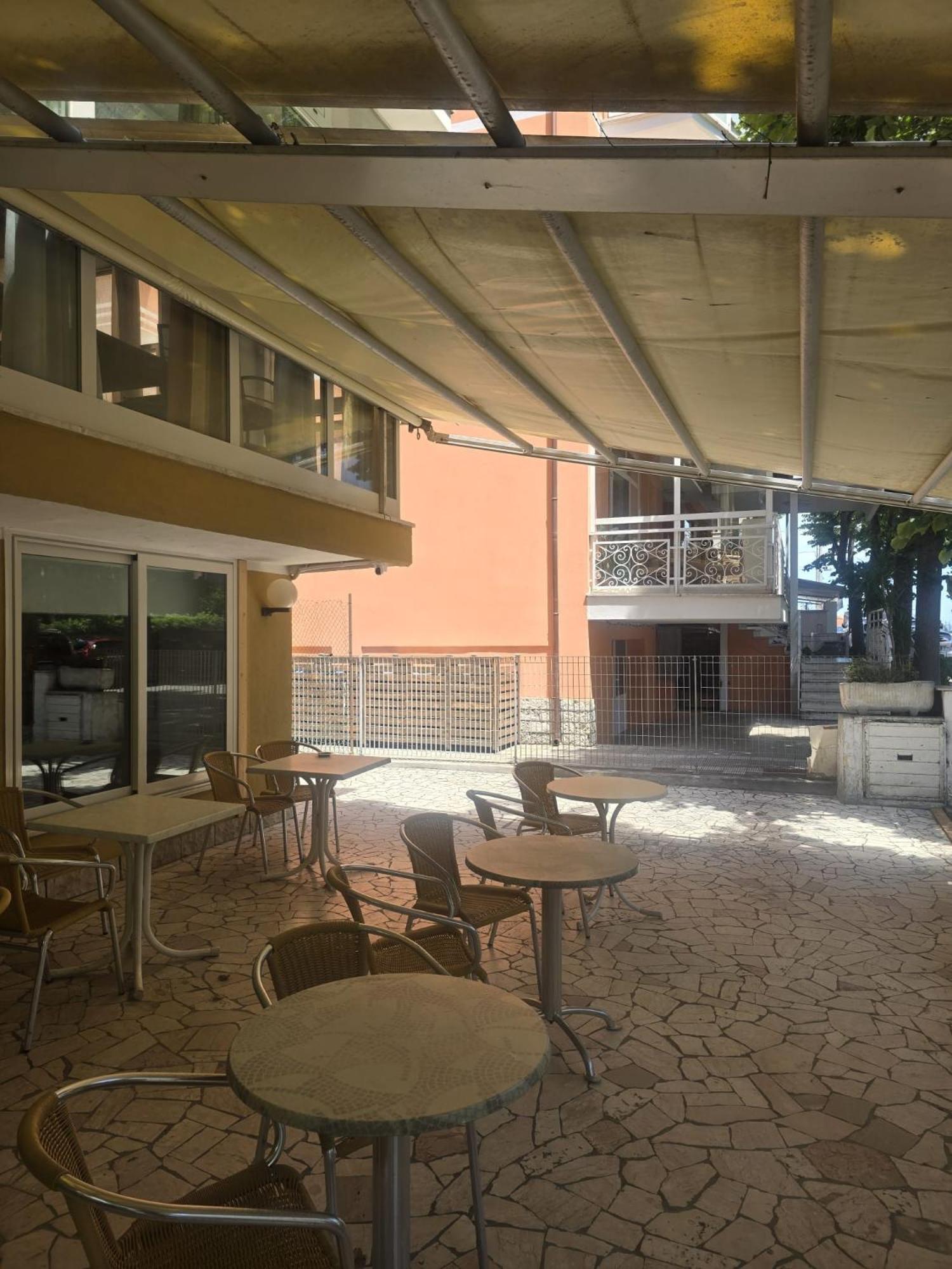 Hotel Hotel Majorca