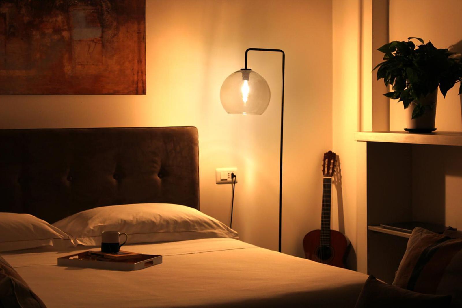Unico Loft Appartement Rimini