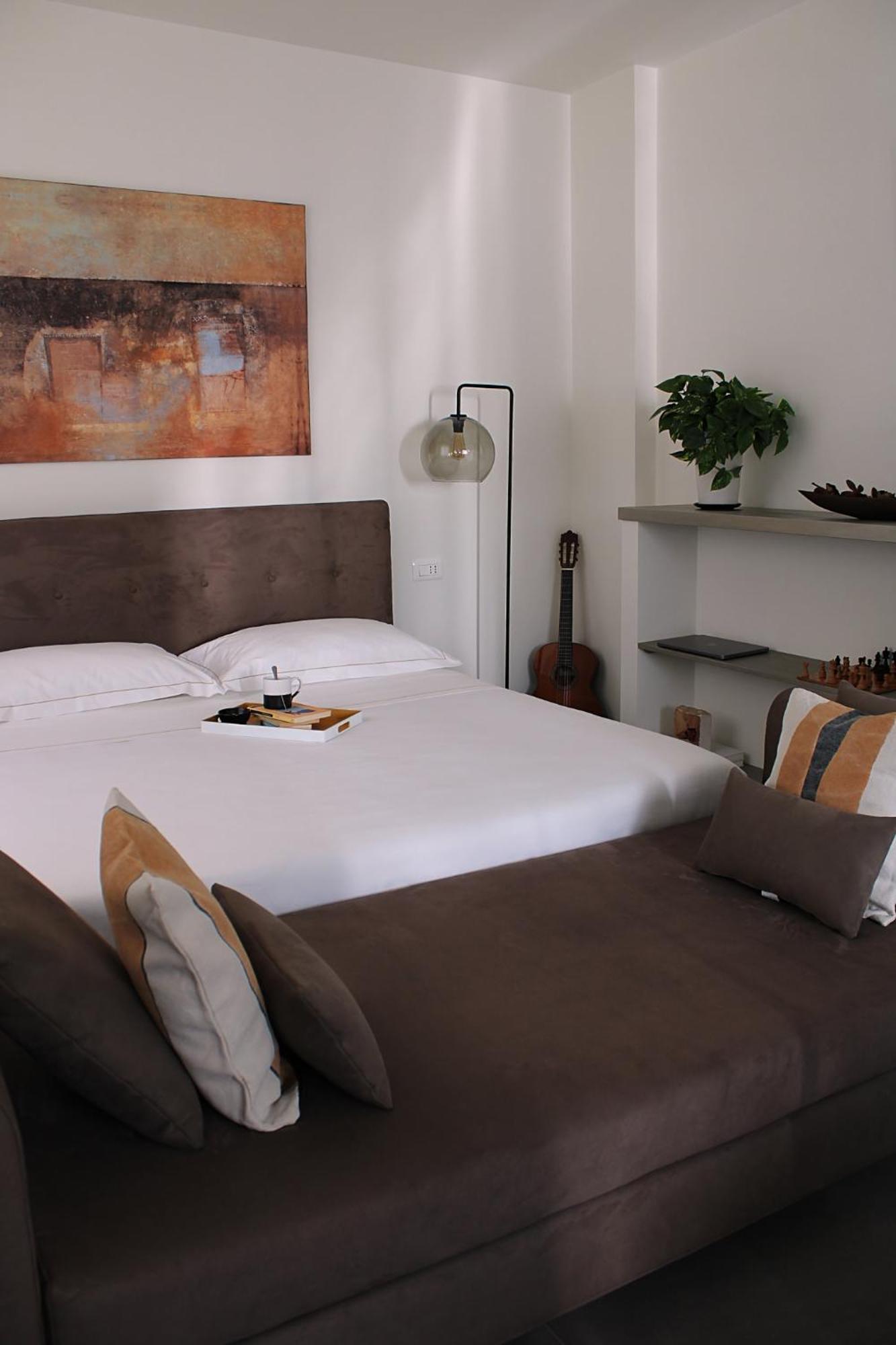 Unico Loft *