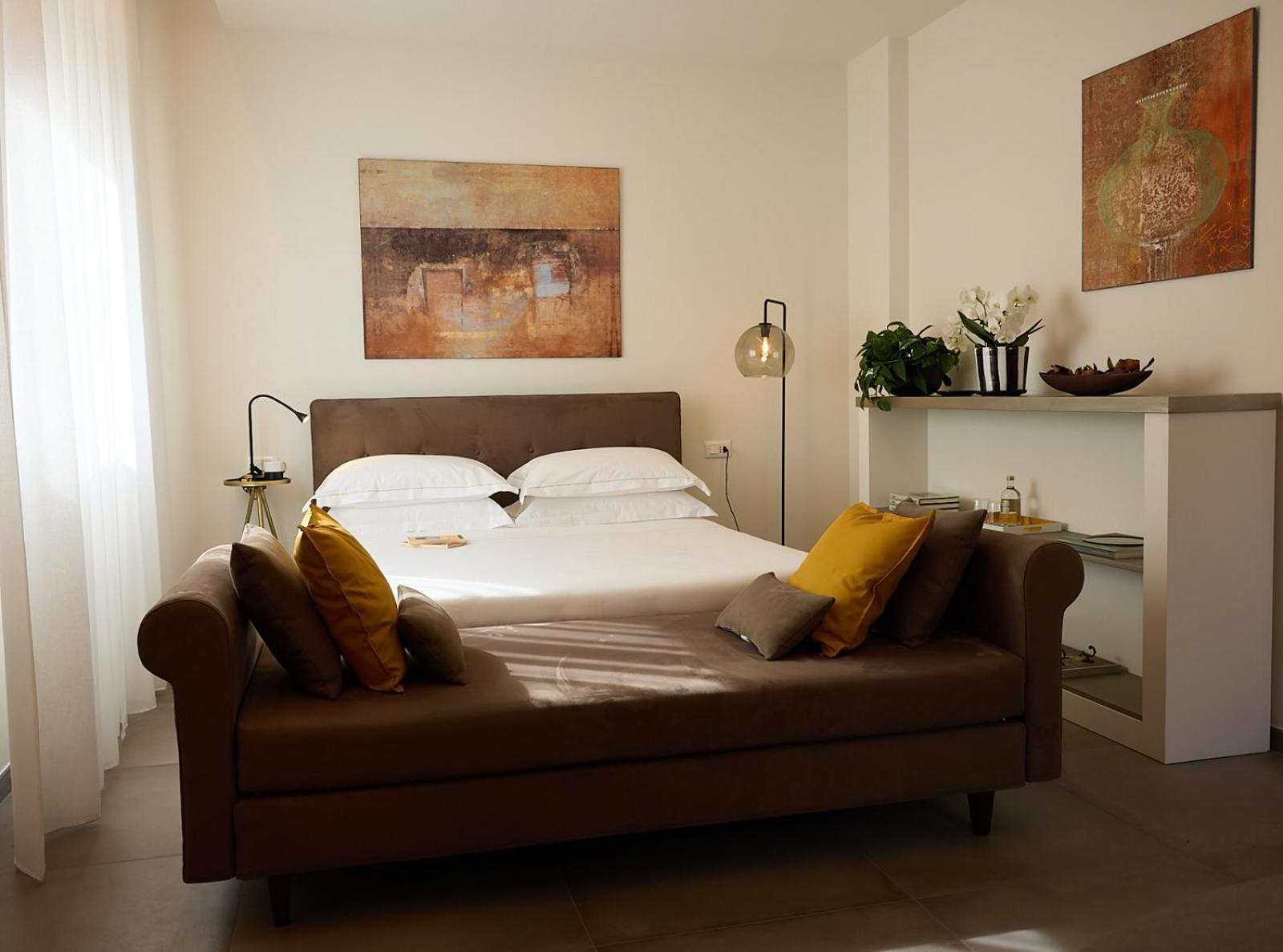 Unico Loft