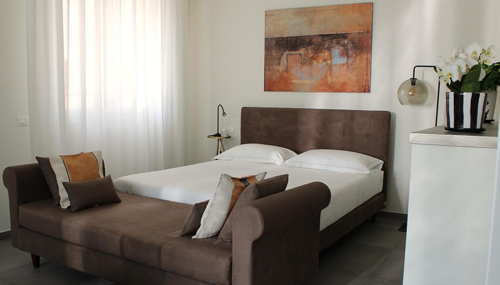 Unico Loft * Rimini