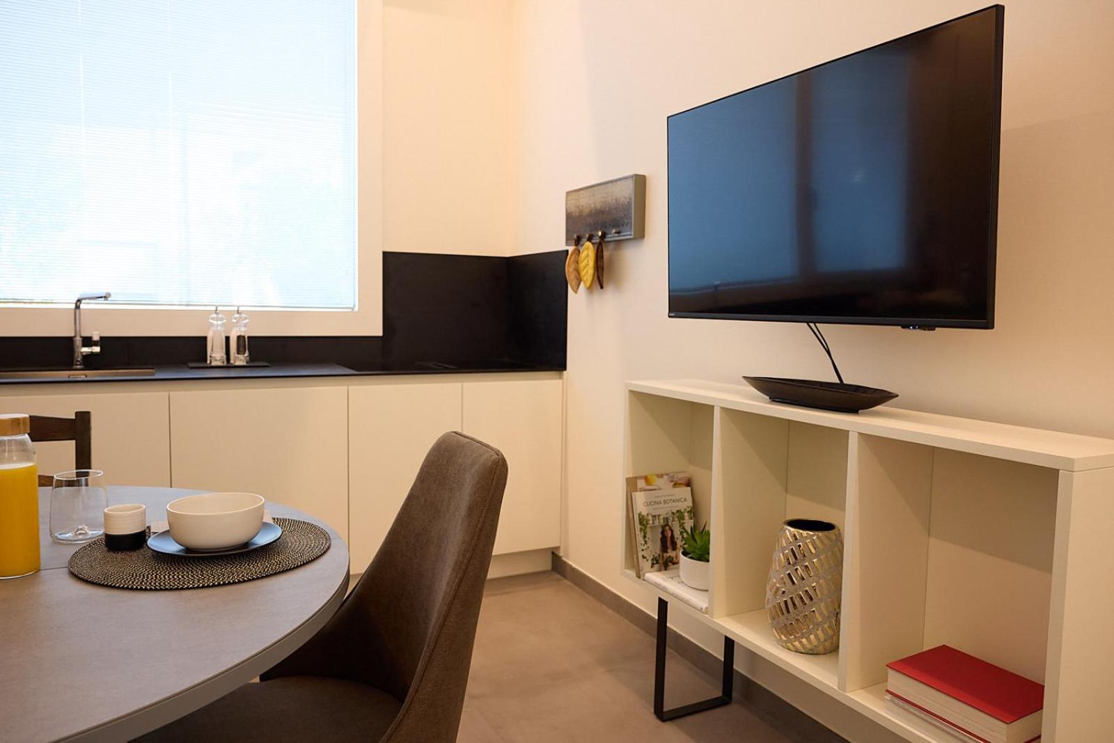 Unico Loft