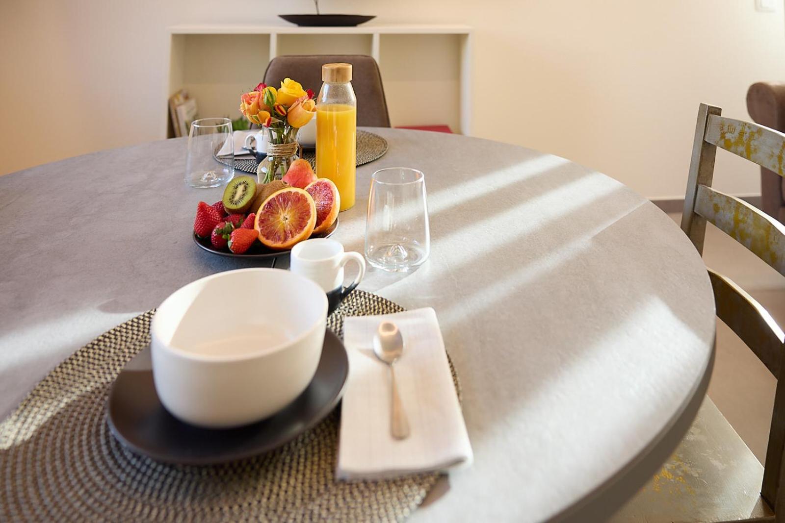 Unico Loft Rimini