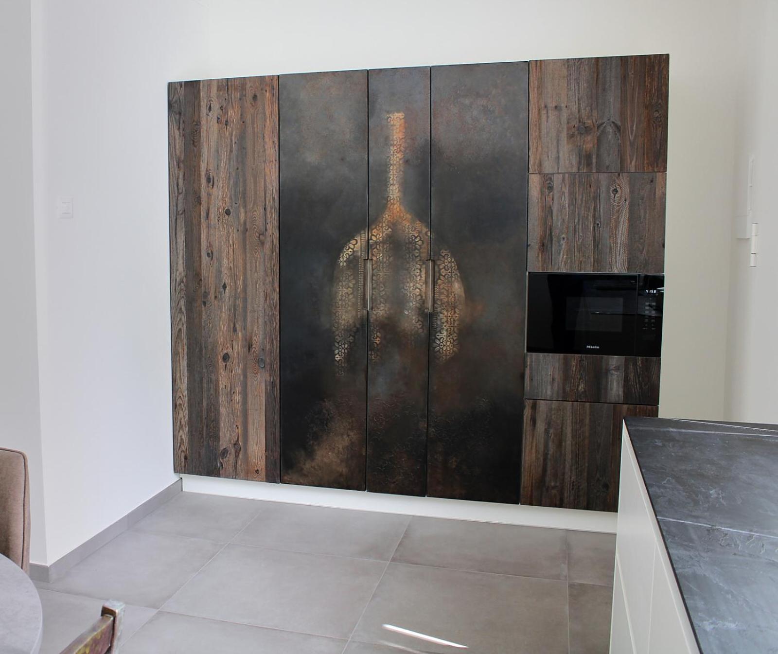 Unico Loft