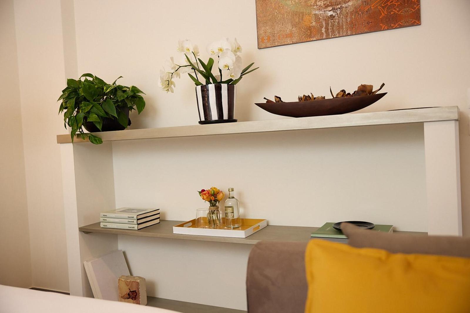 Appartement Unico Loft Rimini