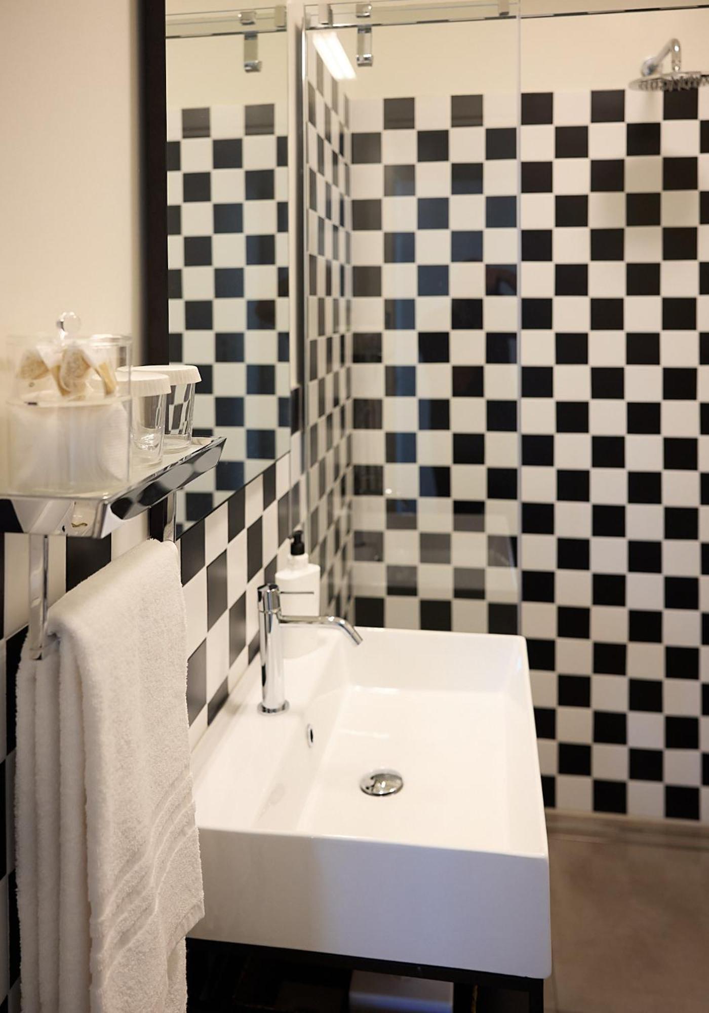 Unico Loft Rimini