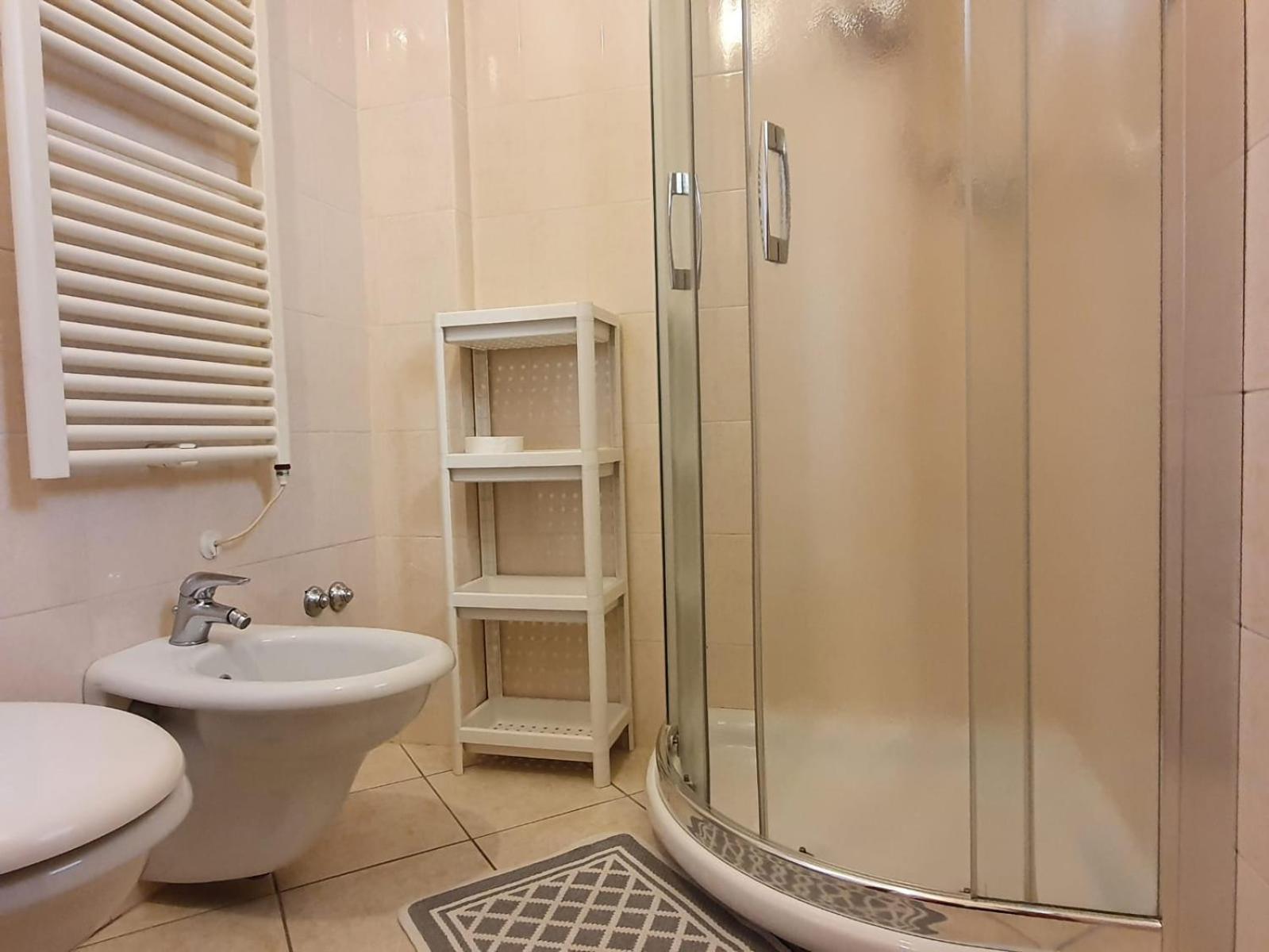 Aparthotel Special