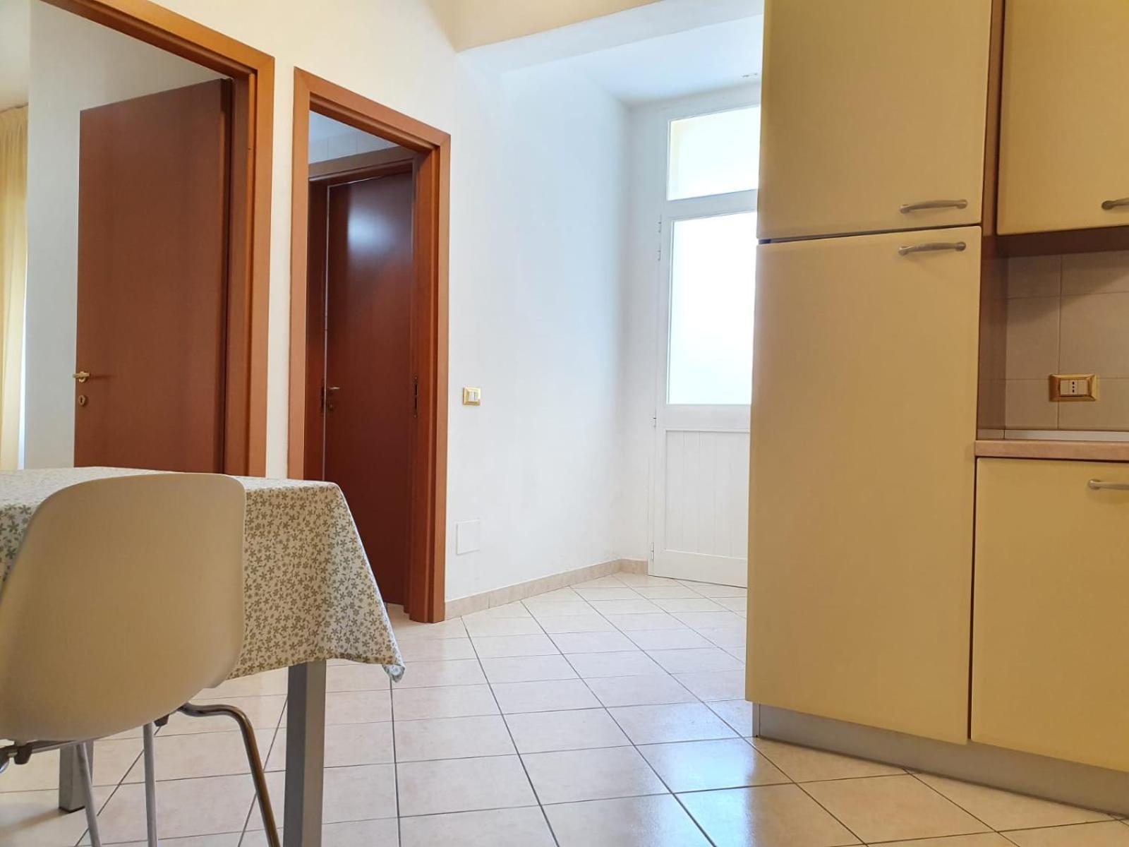 Special Aparthotel Rimini