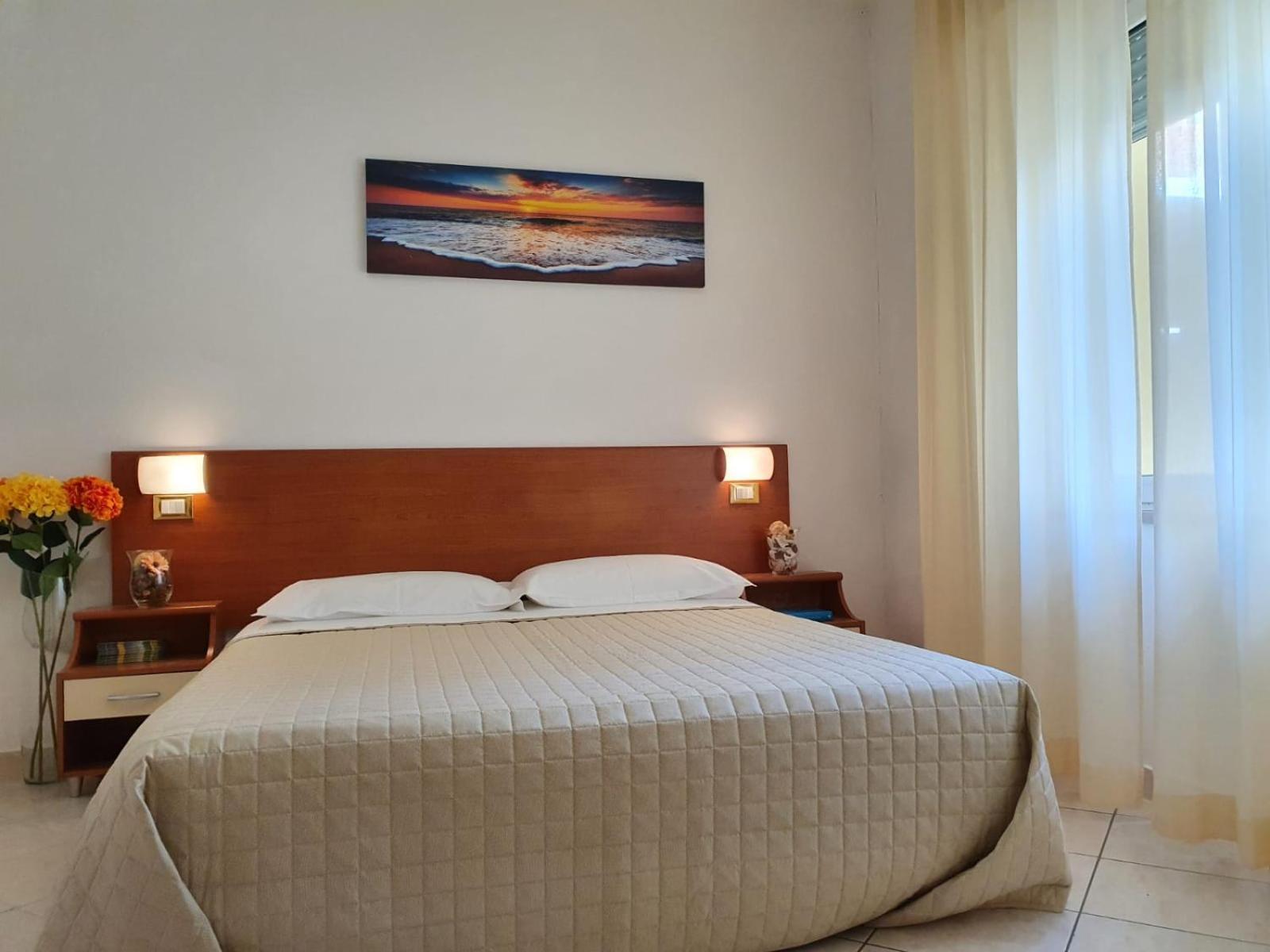 Aparthotel Special Rimini