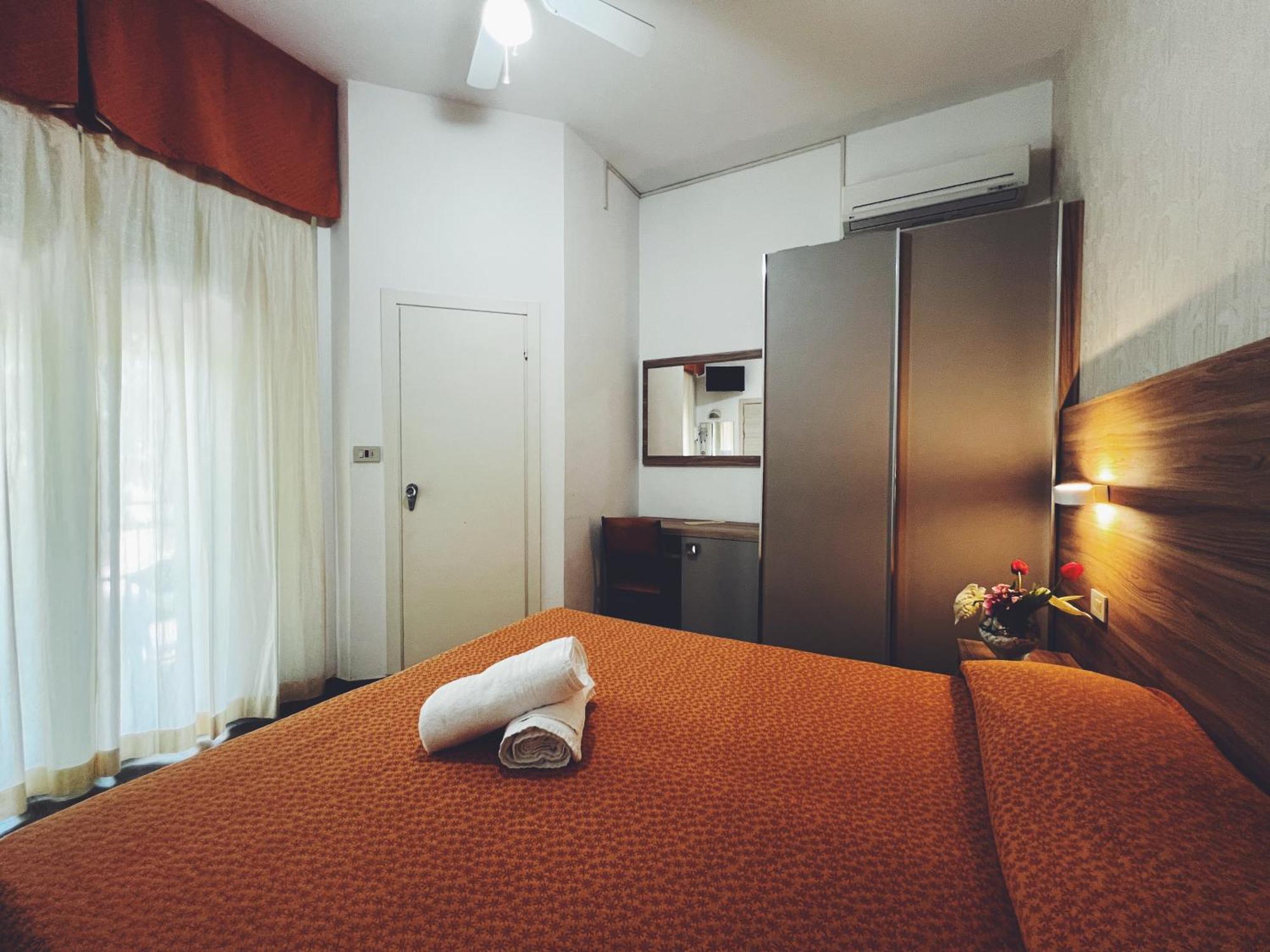 Hotel Ramona