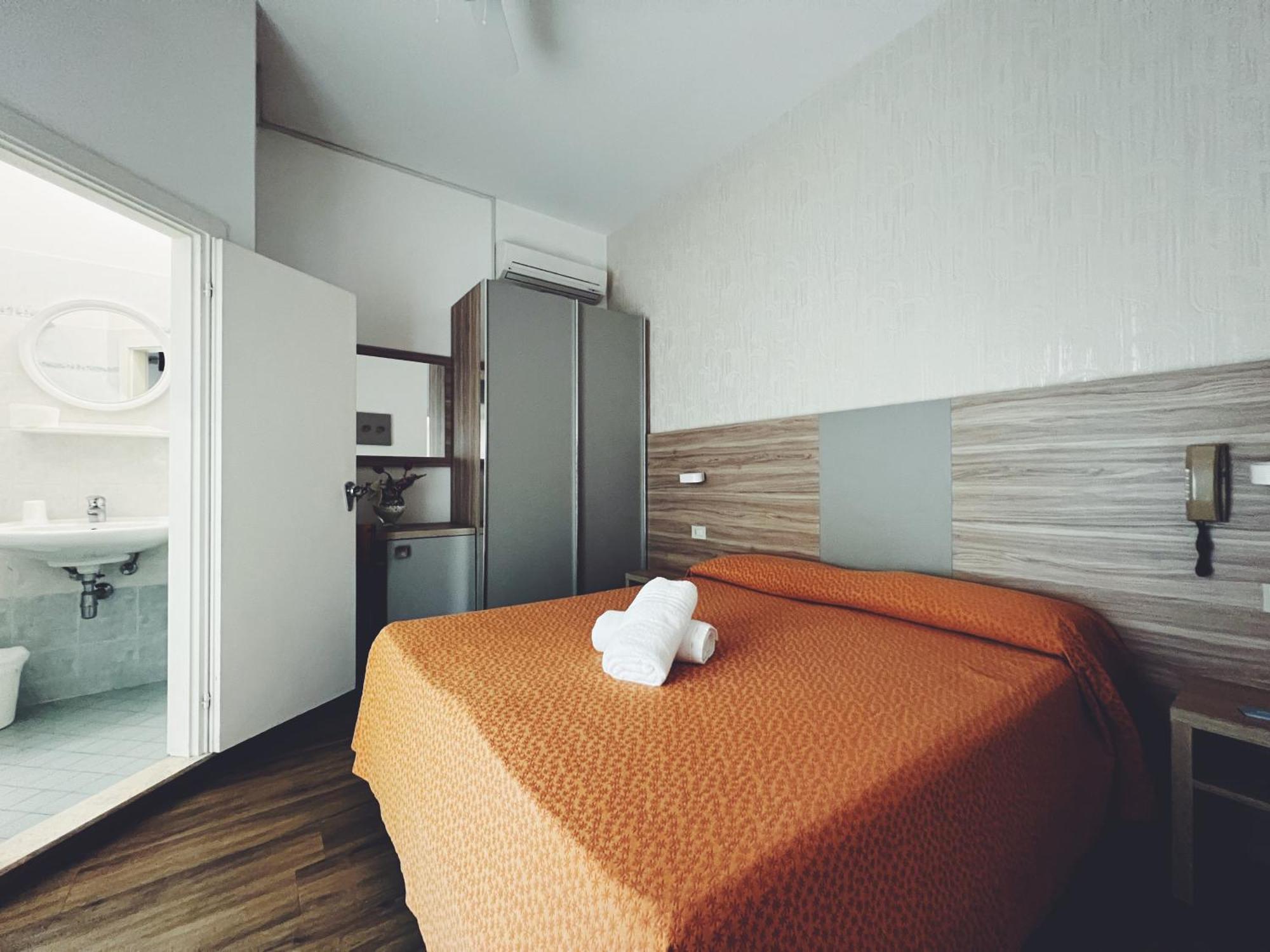 Hotel Ramona