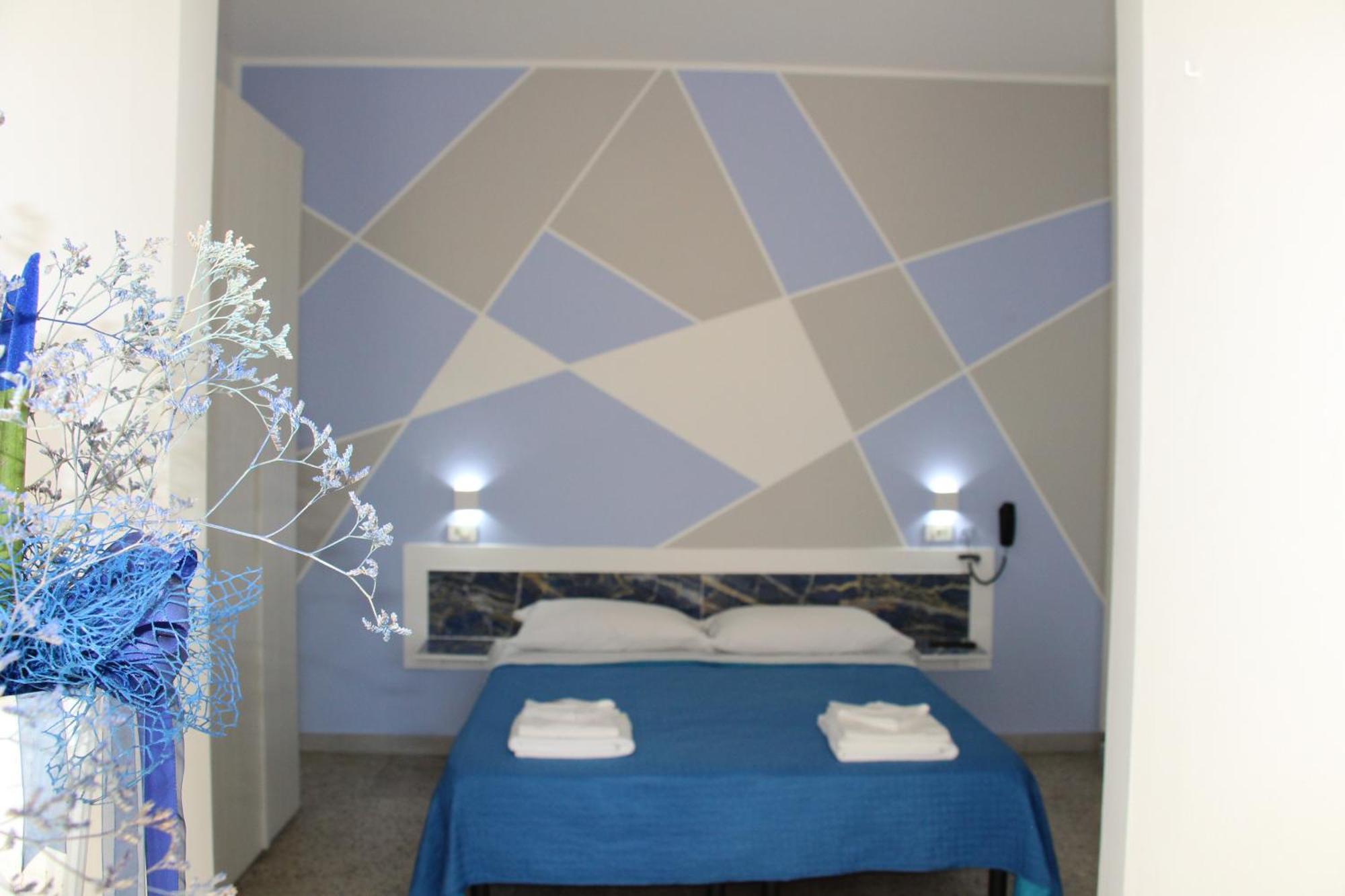 Hotel Martina's 2*