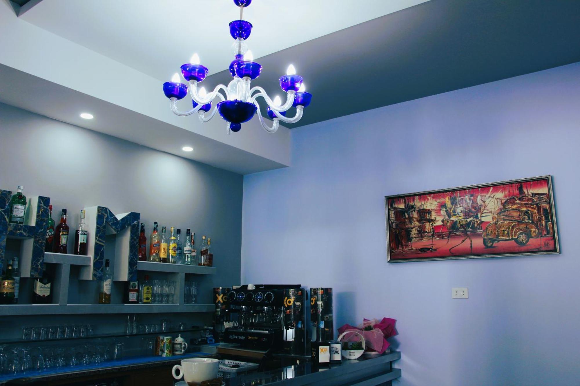 Hotel Martina's 2*