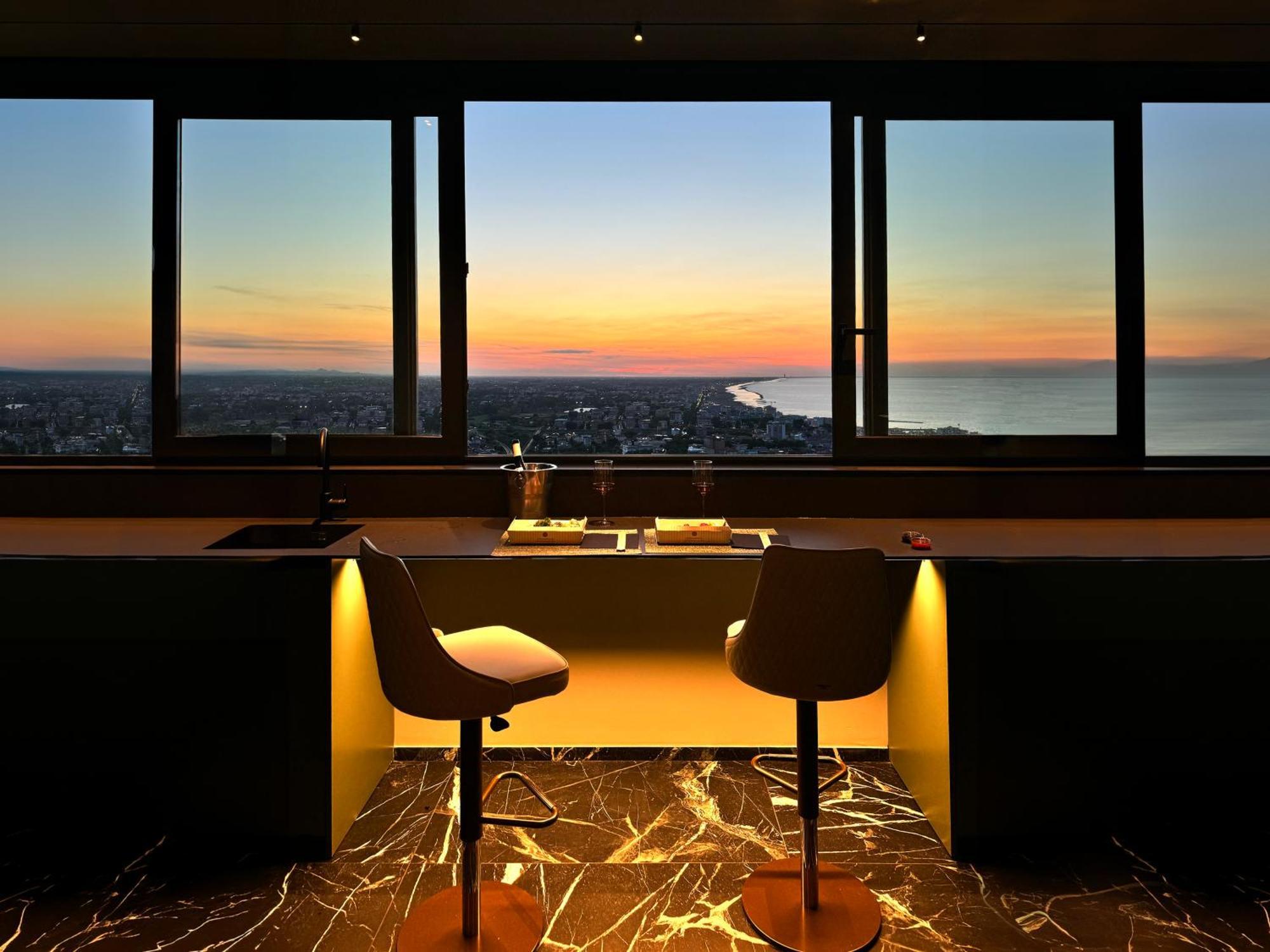 26 Appartement