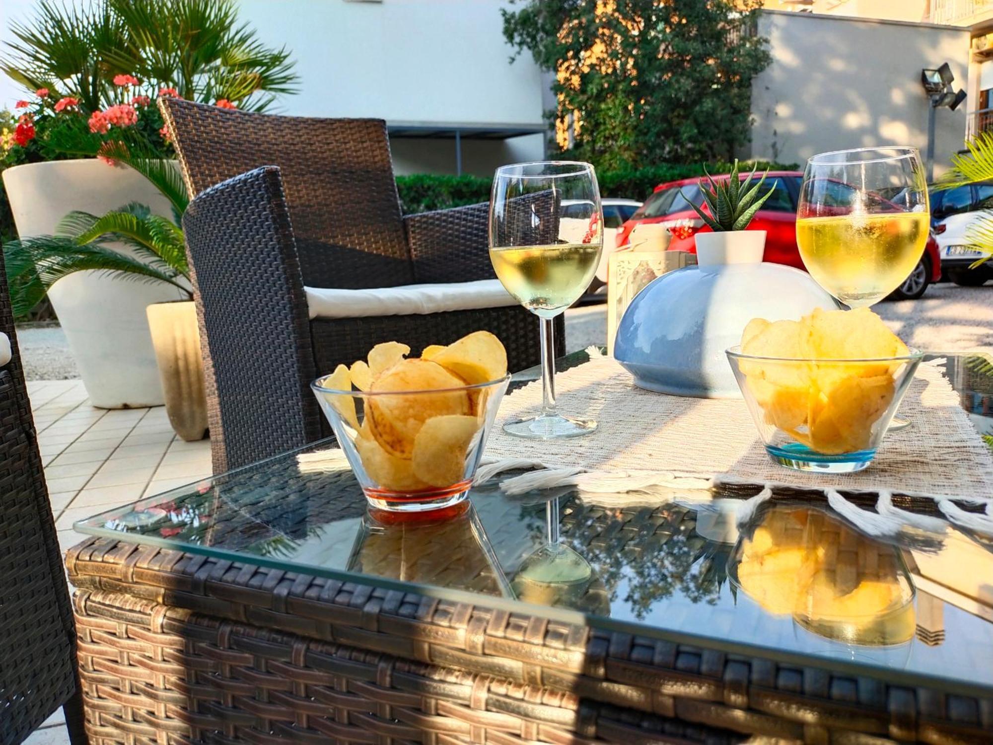 Goldene Rose Hotel