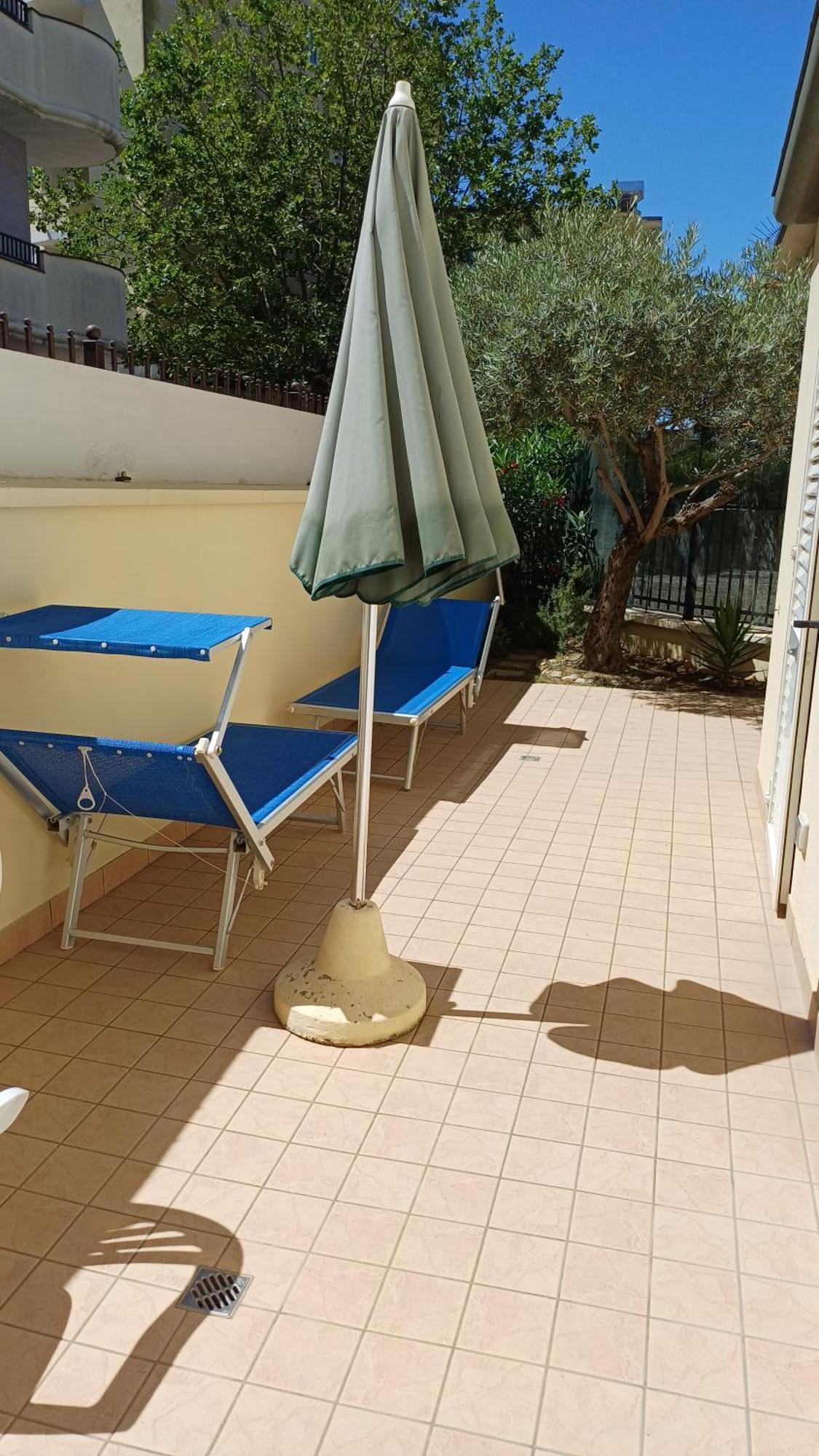 Ducale 3* Rimini