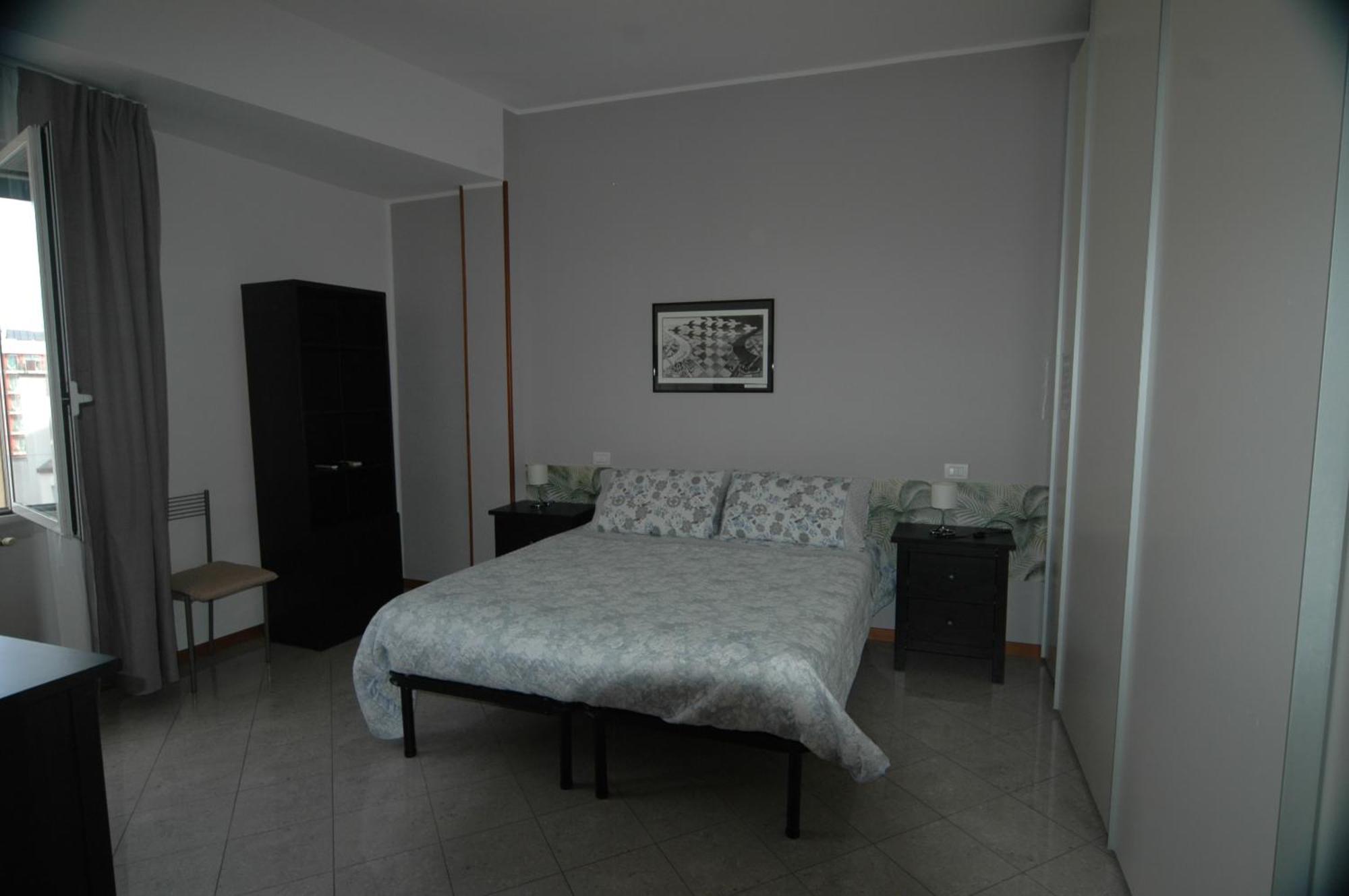 Casa Rosa *