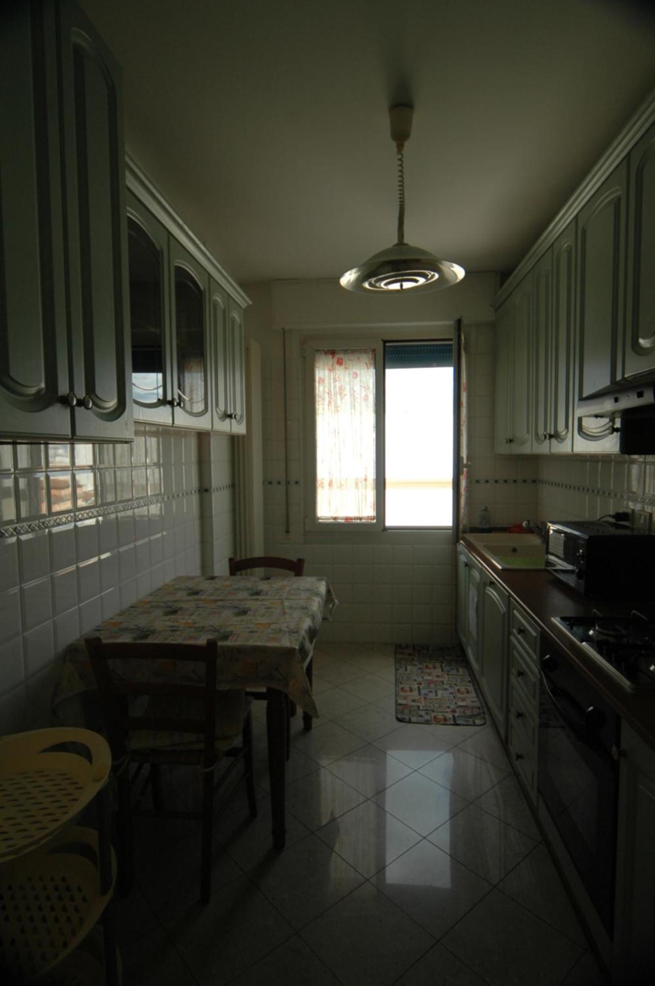 Casa Rosa Appartement *