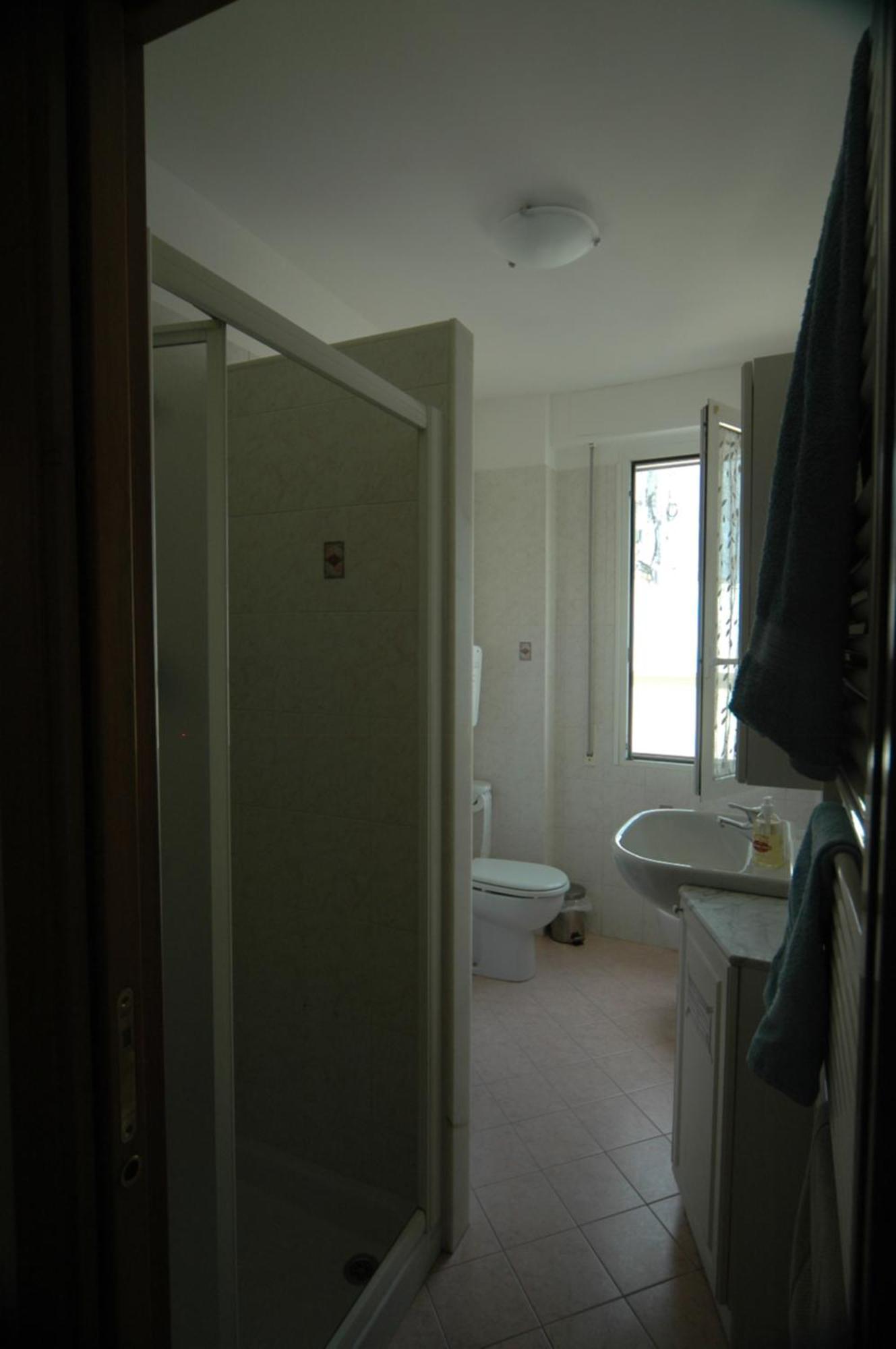 Casa Rosa * Rimini