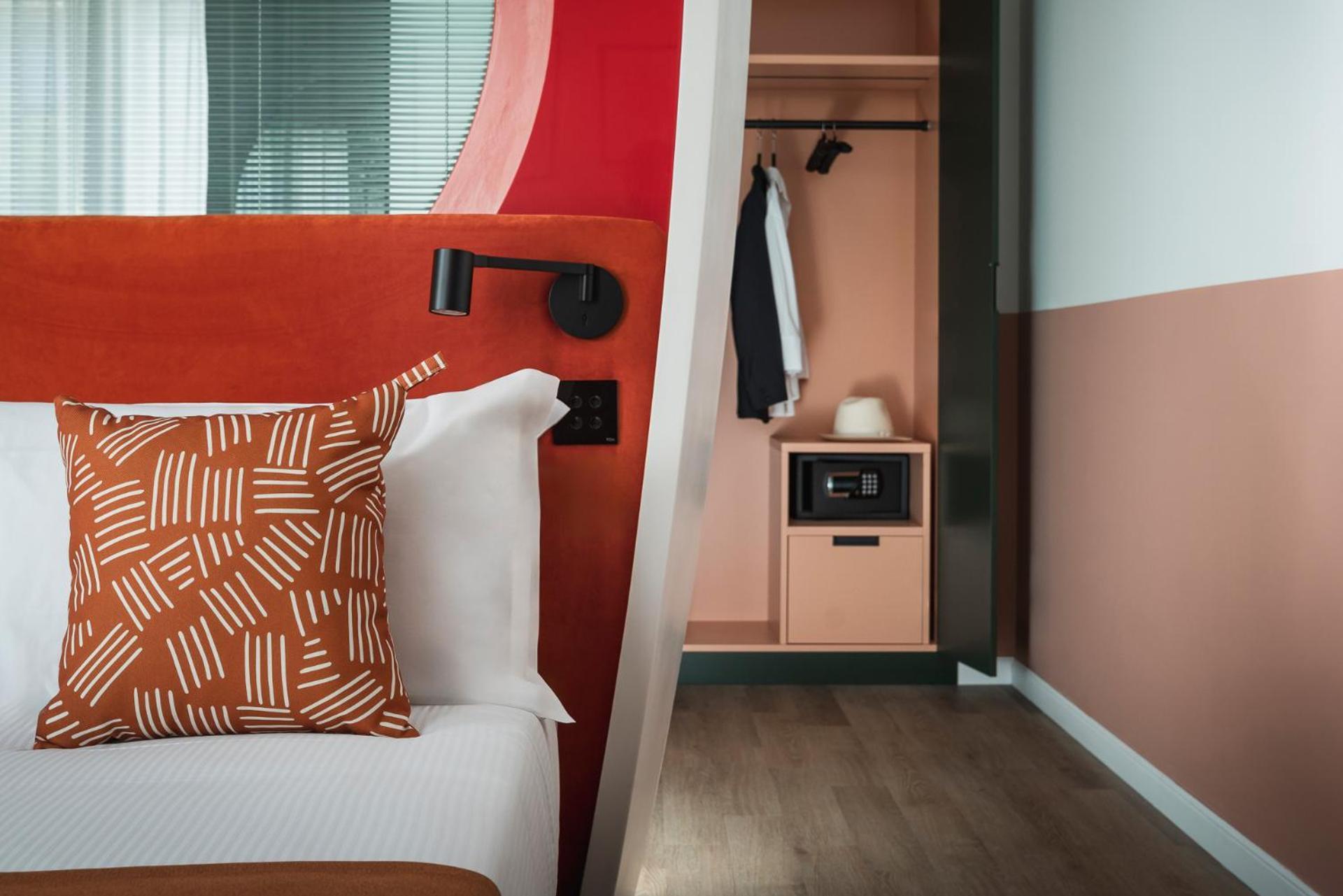 Hotel Duomo