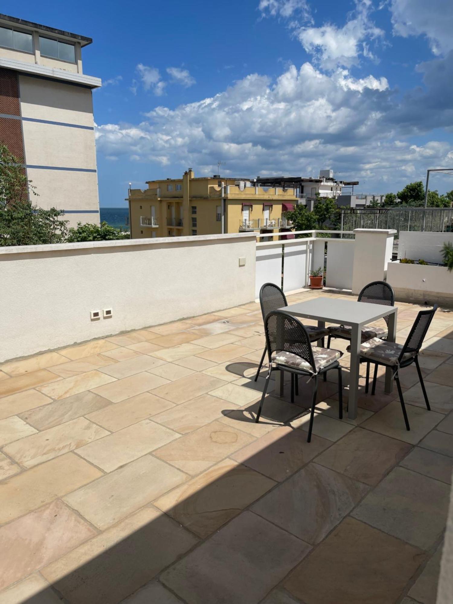 Siesta Aparthotel 3*