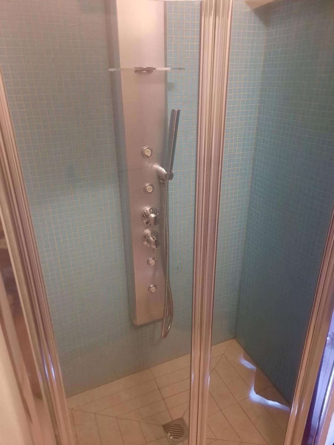 Aparthotel Le Viole 3*