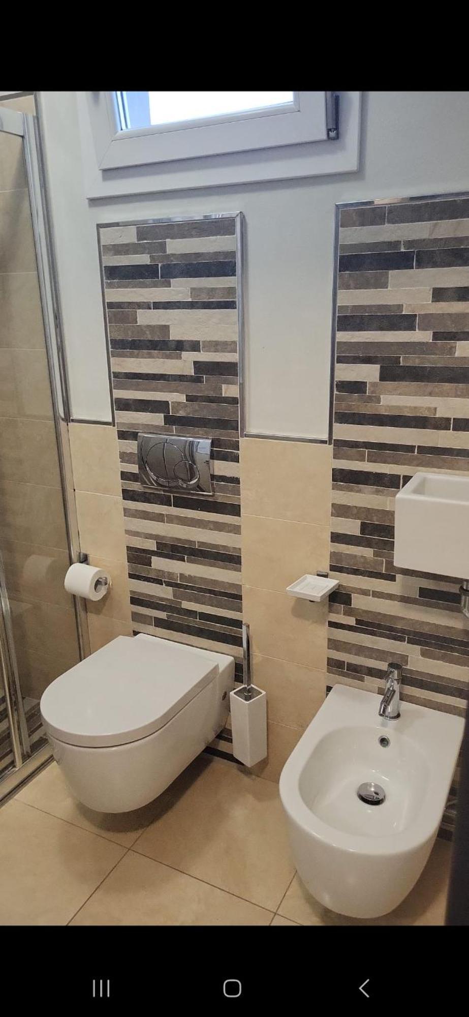 Le Viole Aparthotel 3*