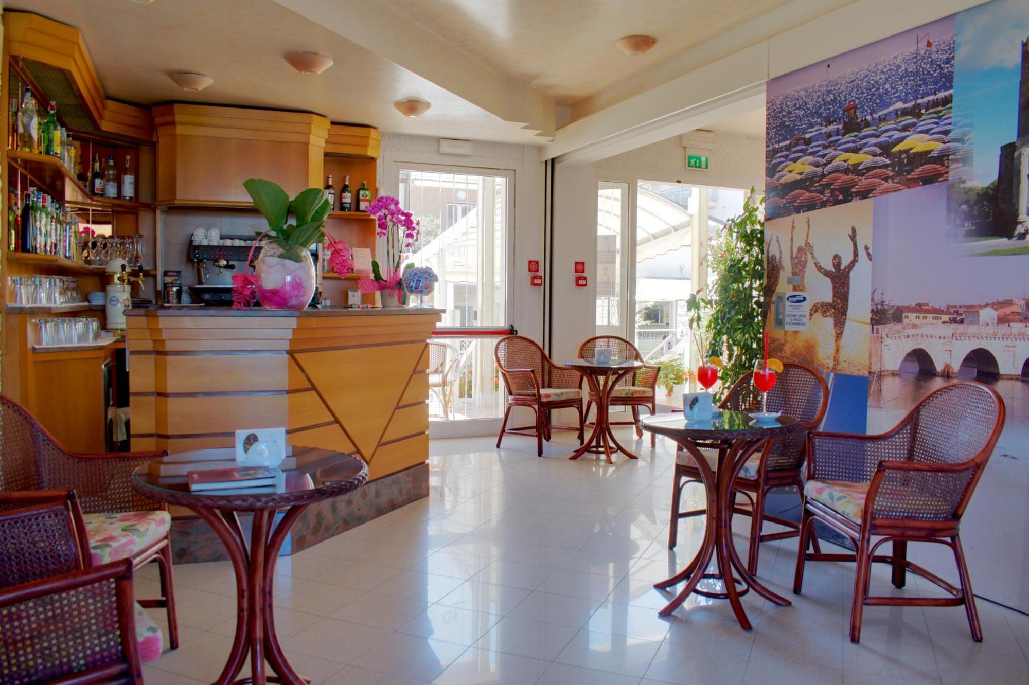 Driade Sul Mare 3*