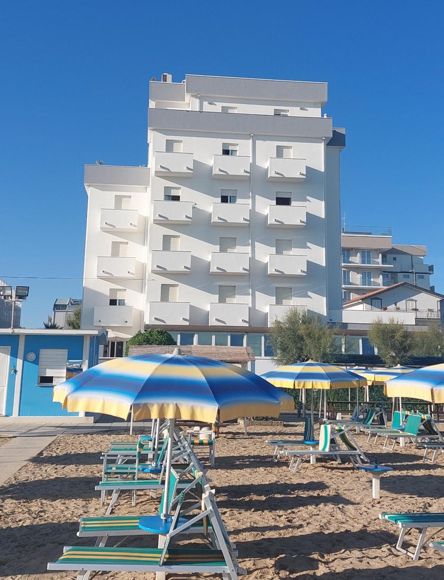 Driade Sul Mare