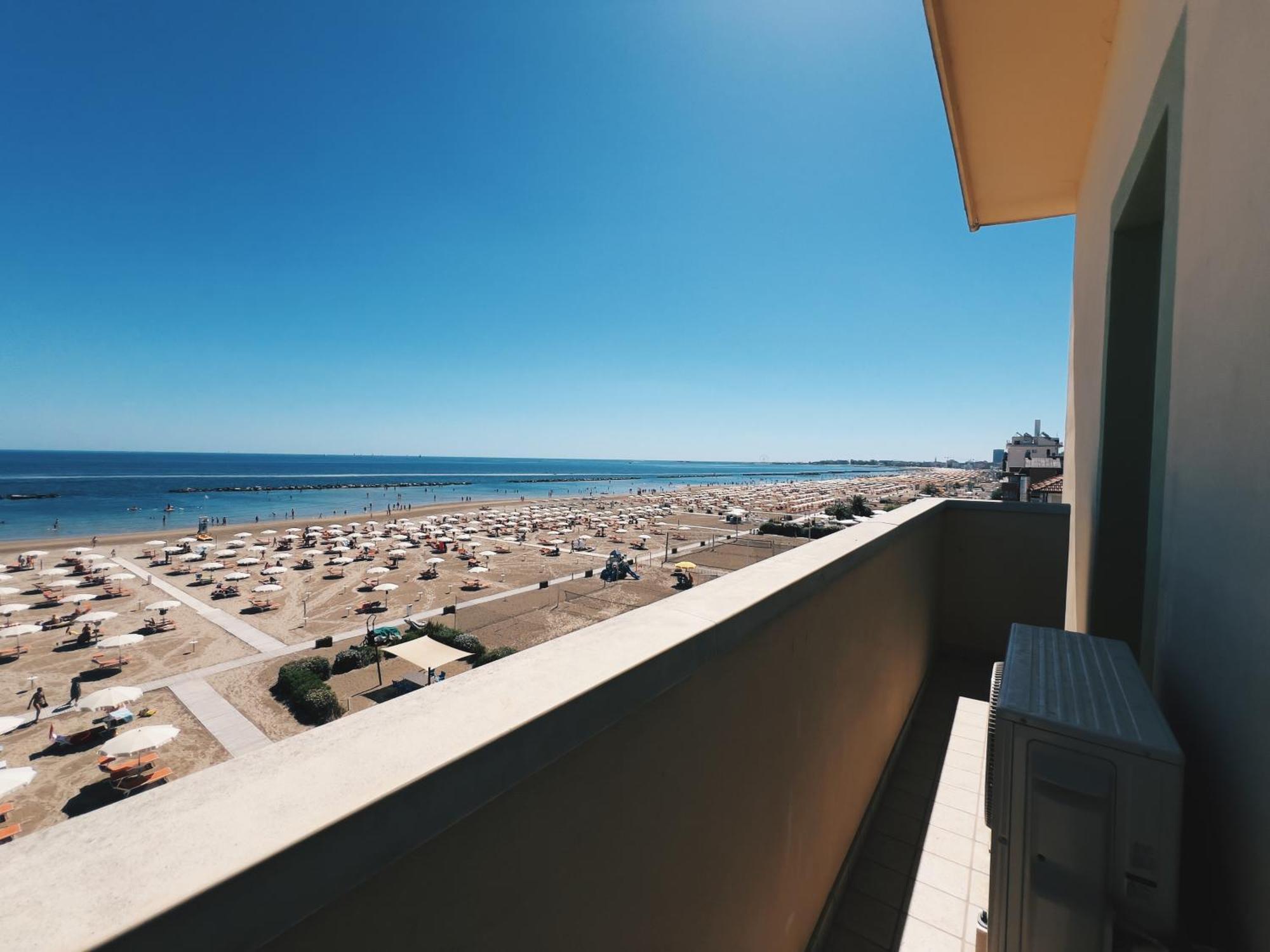 Buena Vista Rimini