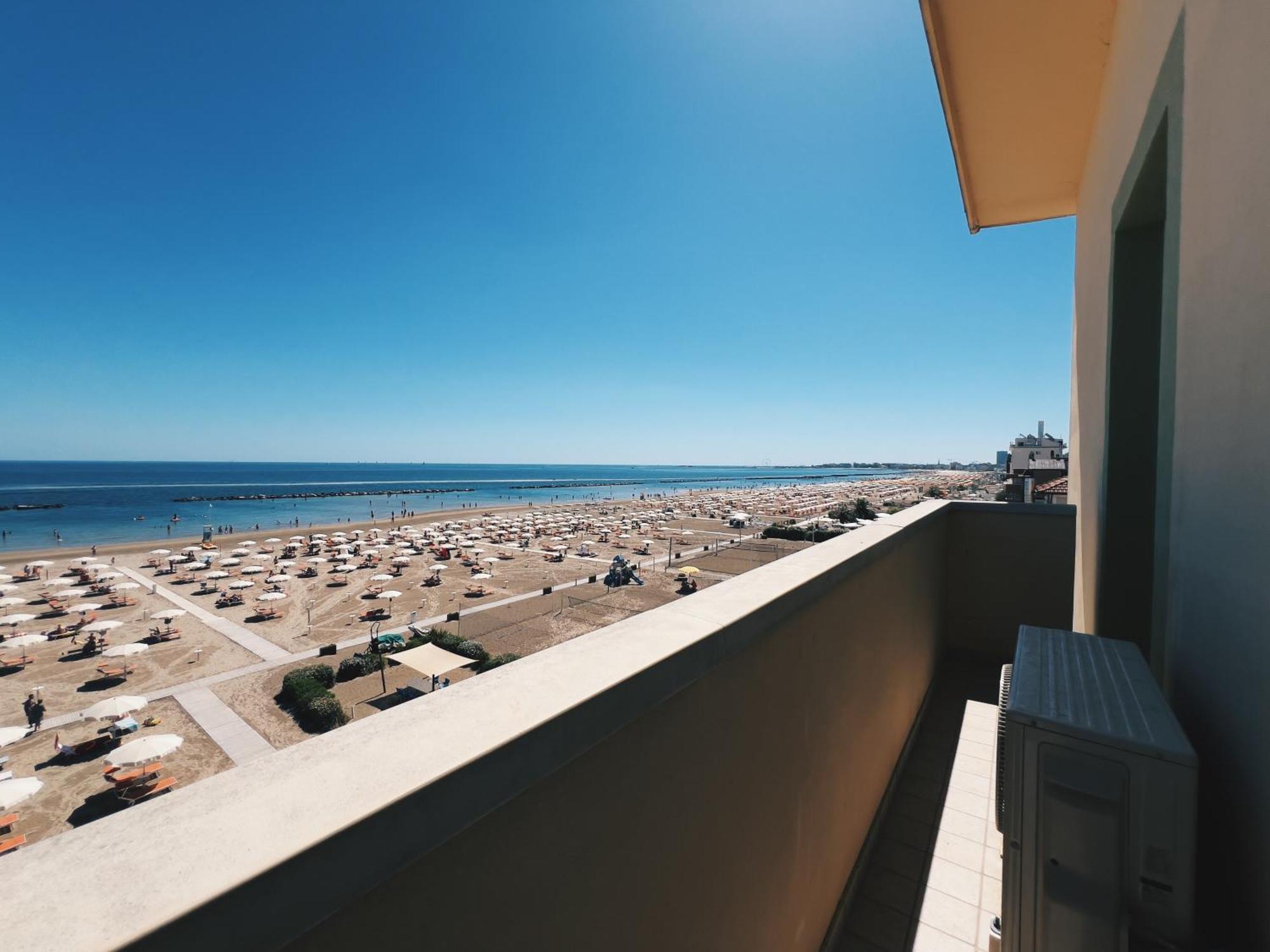 Buena Vista * Rimini