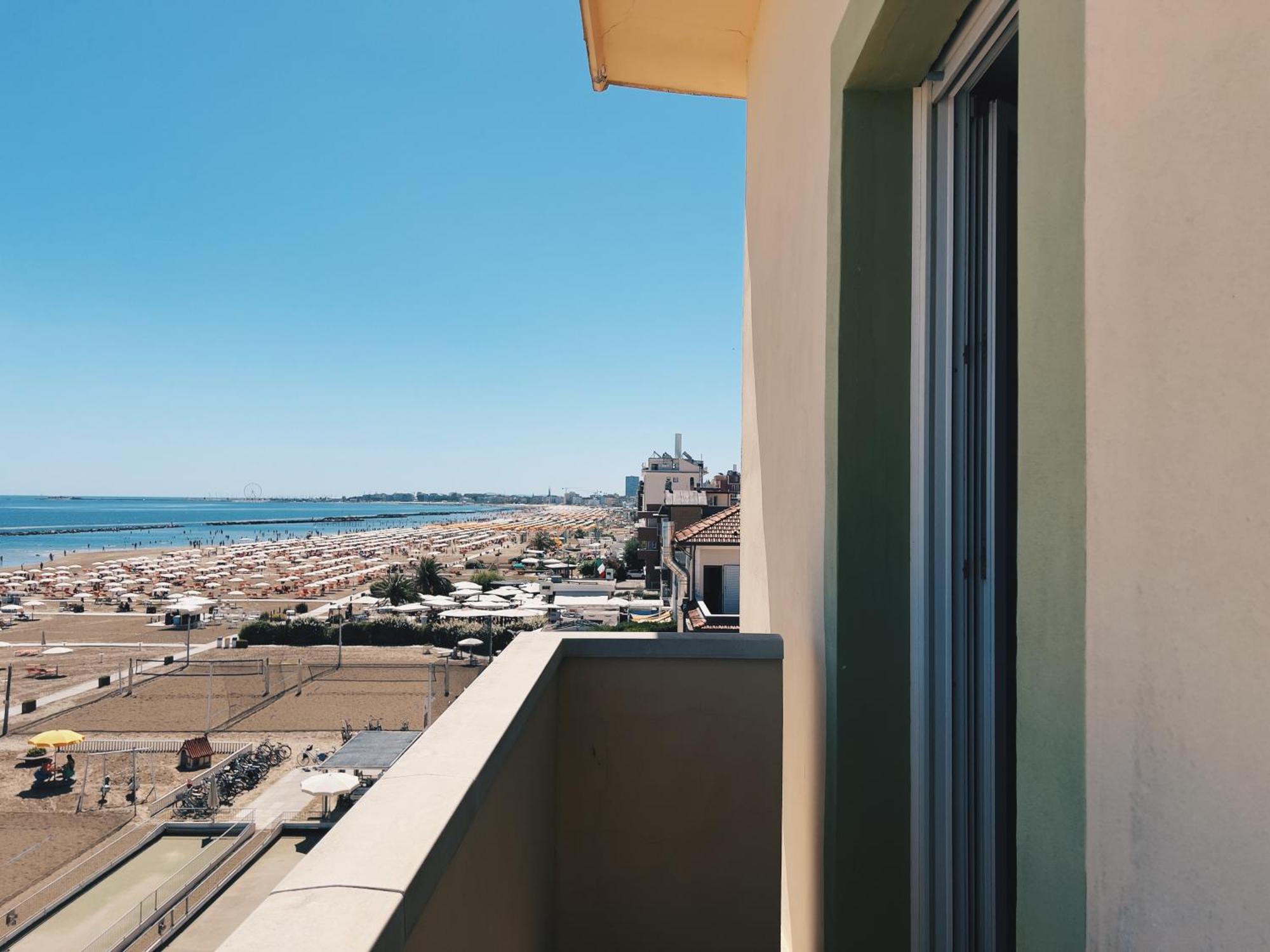 Buena Vista Aparthotel